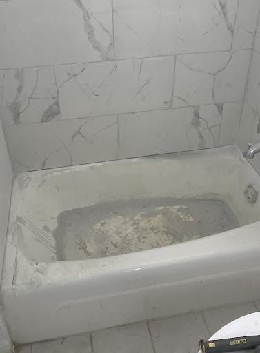 All Photos for Fonseca Handiwork in La Puente, CA