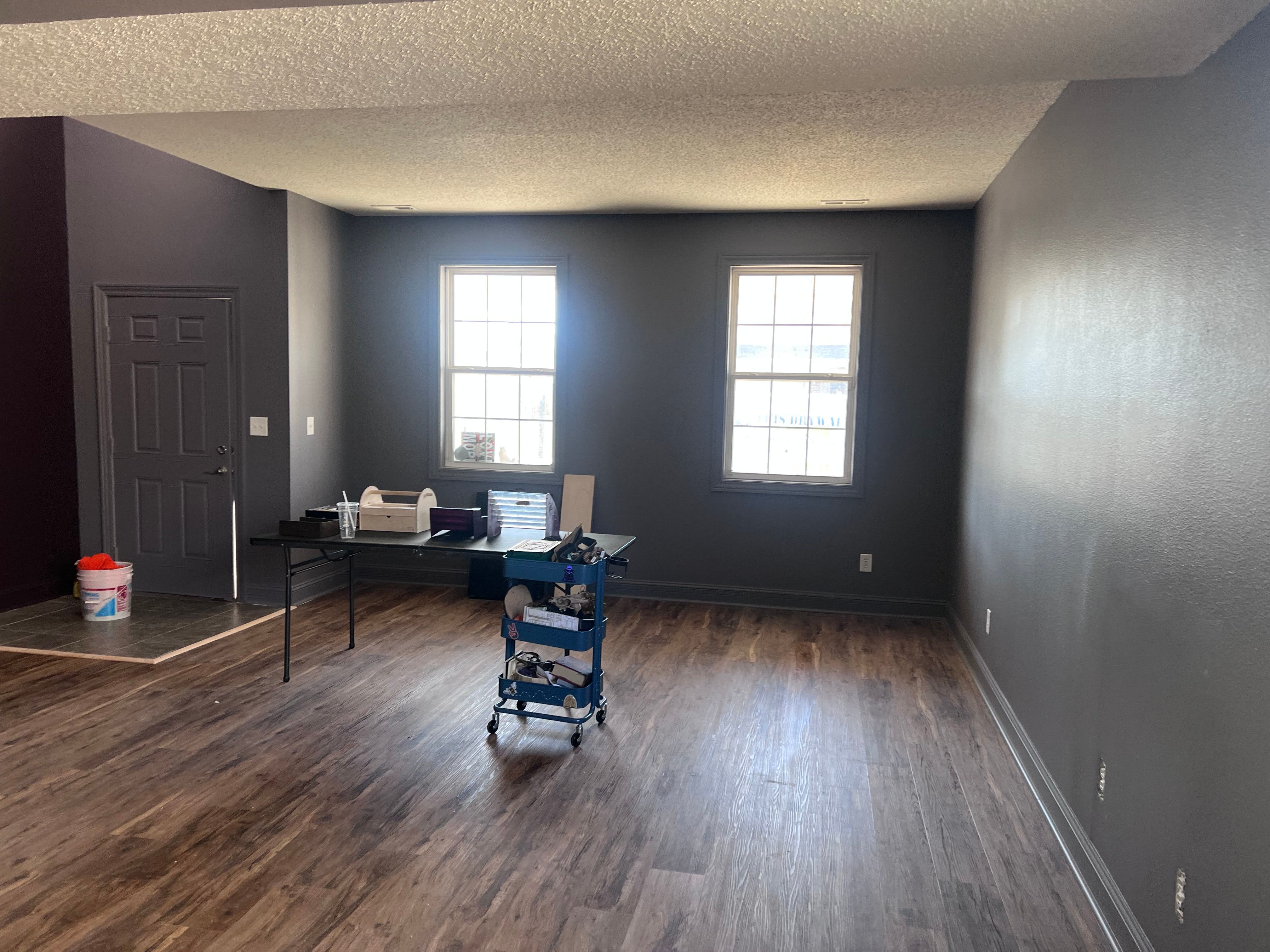  for Bestway Contractors LLC in Indianapolis, IN
