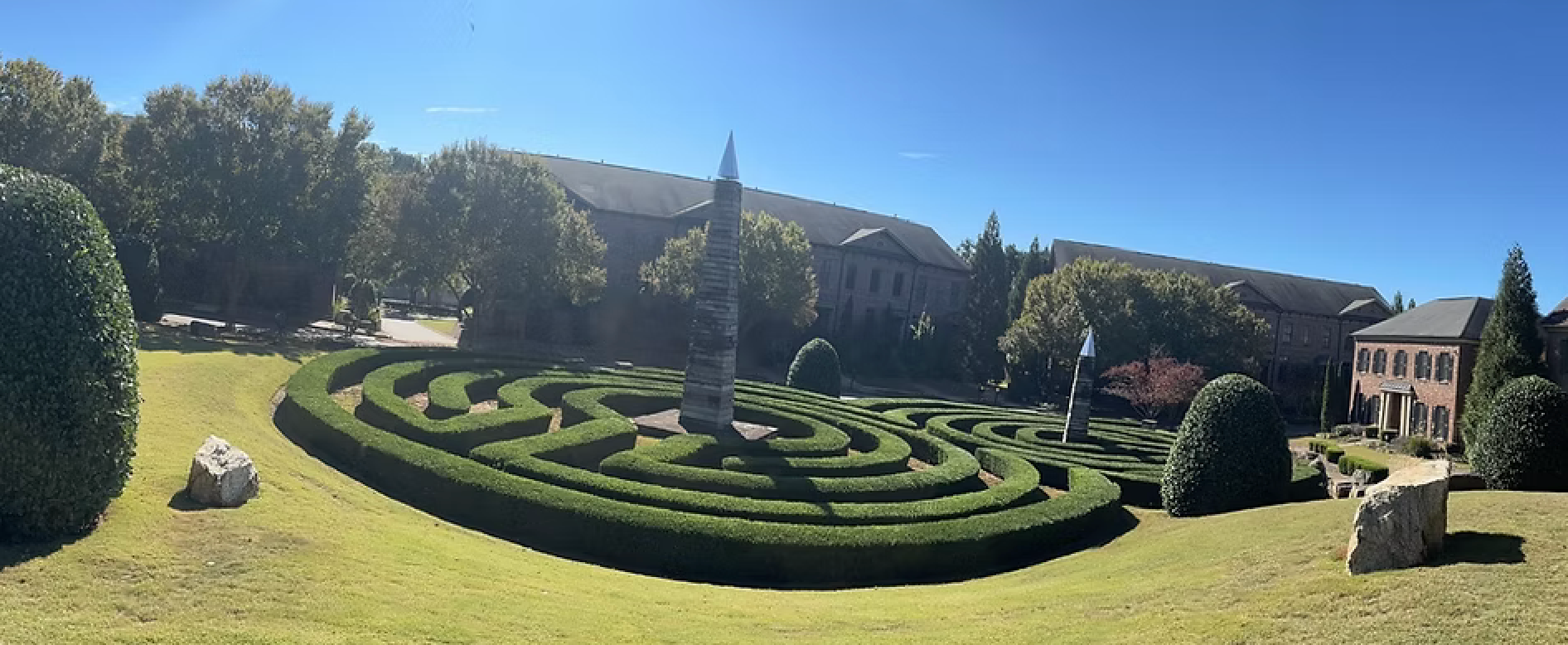  for Galt Landscape Company in Canton, GA