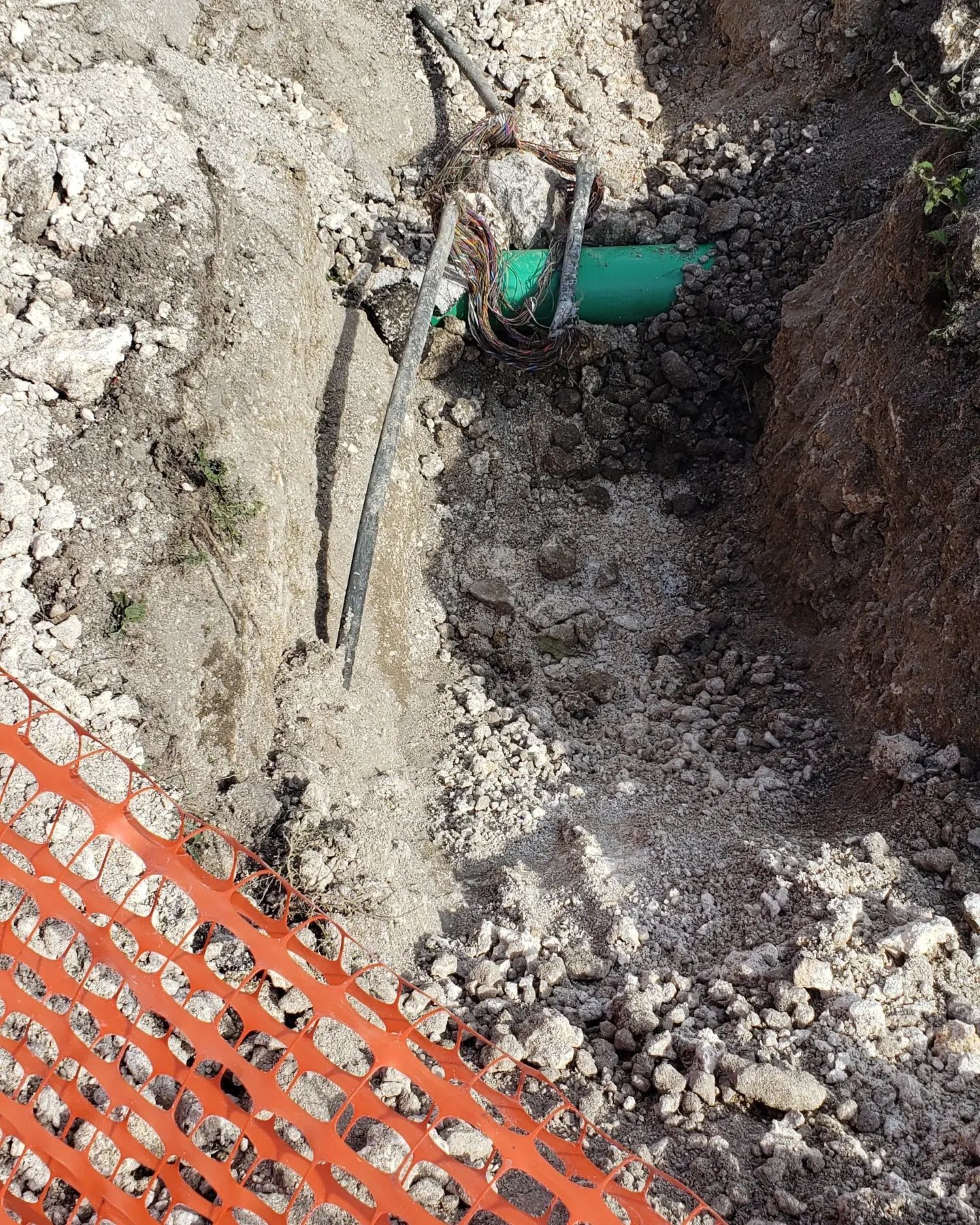  for Pyramid Construction in Miami, FL