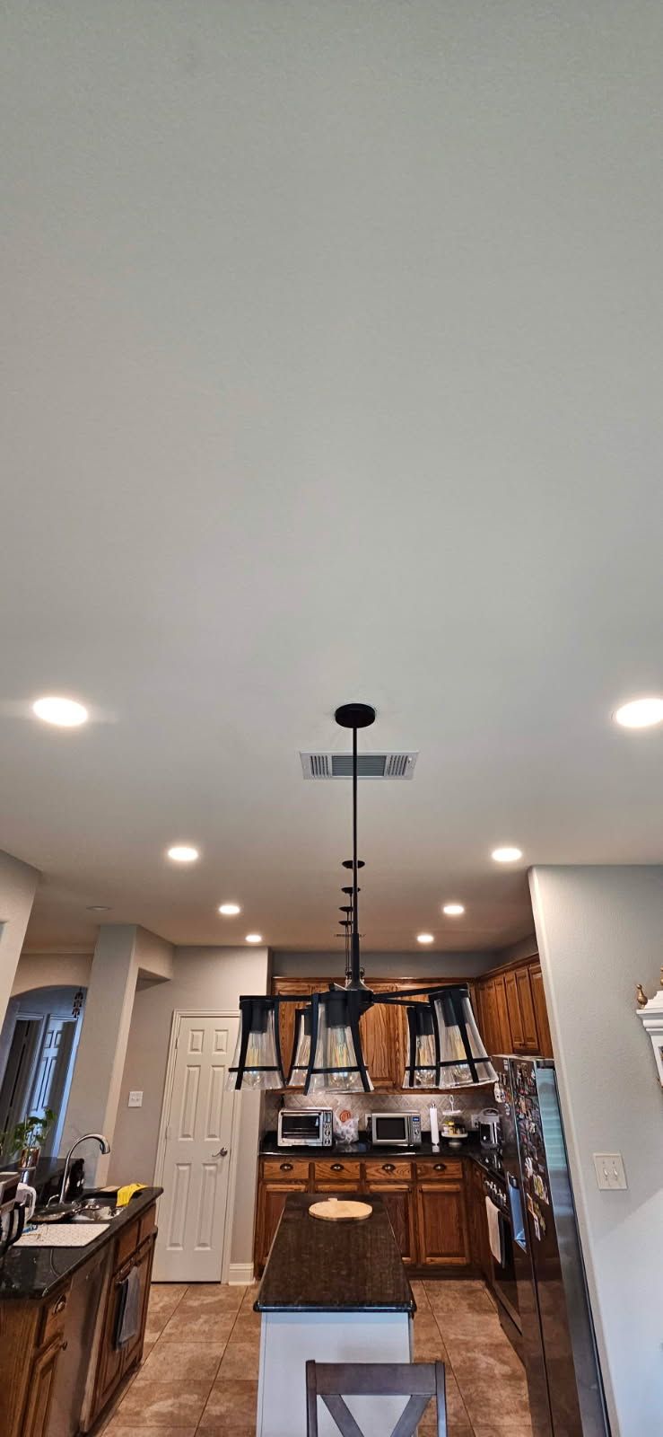  for Smartify Electric Solutions in Fort Worth, TX