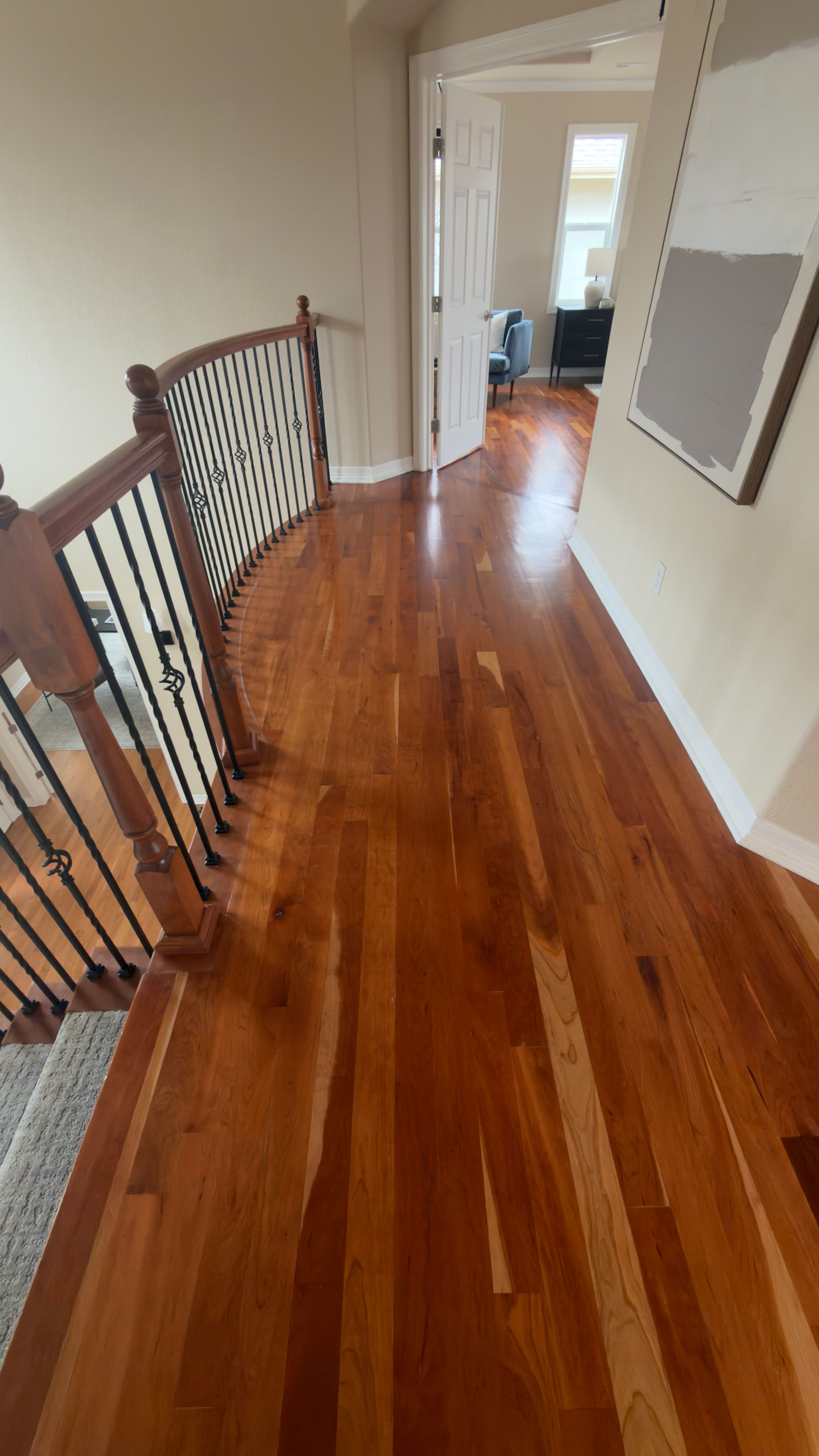  for Alpha Flooring & Painting Services. in Centennial, CO