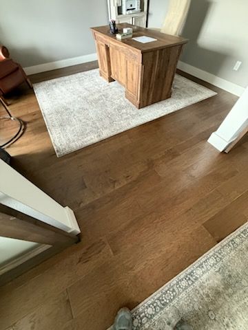  for Custom Valley Construction   in Sunnyside, Washington