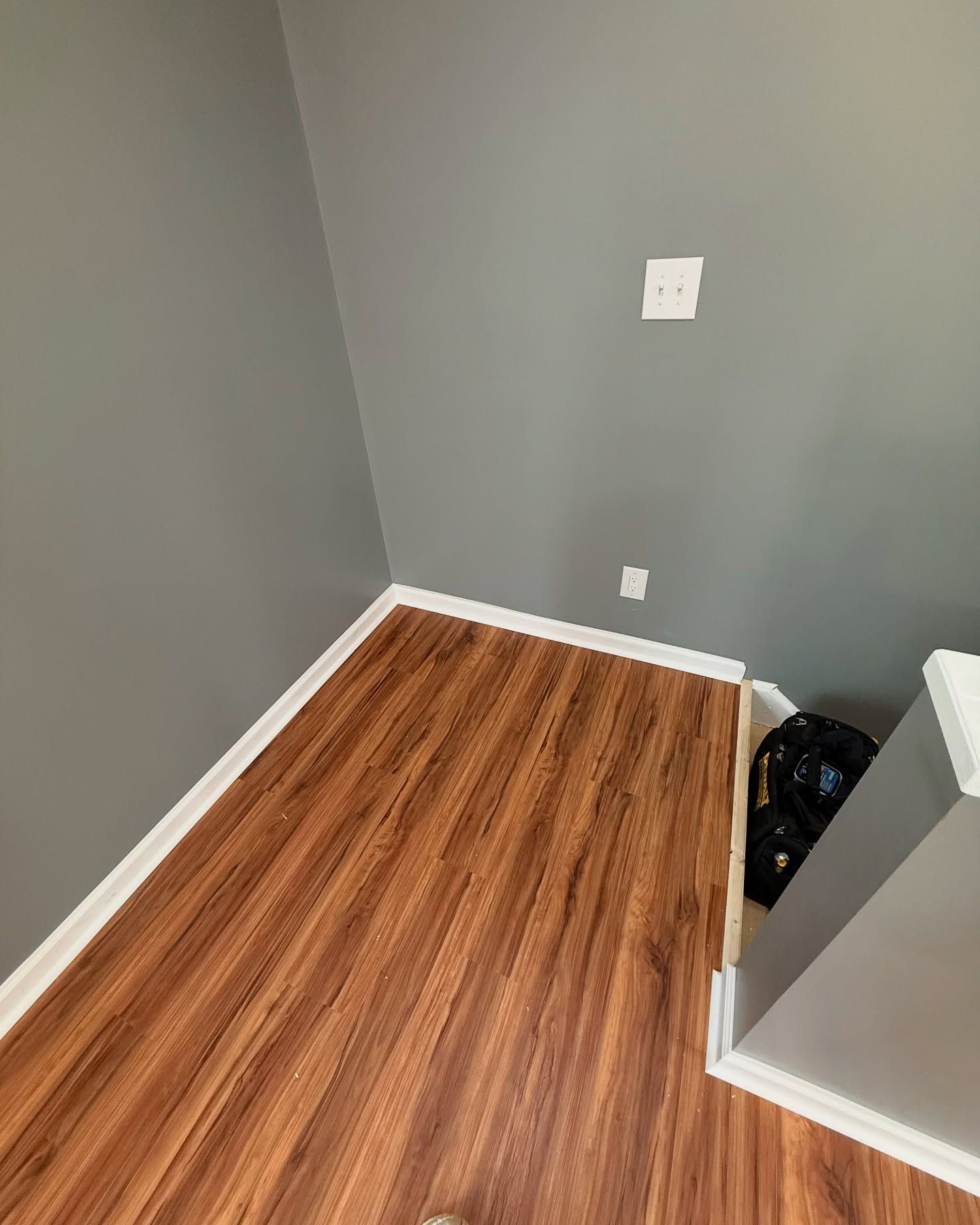  for Toledo Construction NC in Salisbury, NC