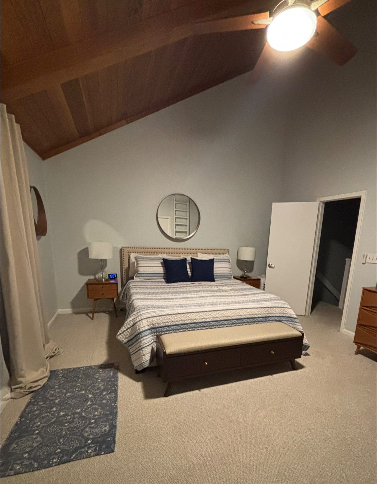  for B5’s Painting & General Services in Louisville, KY