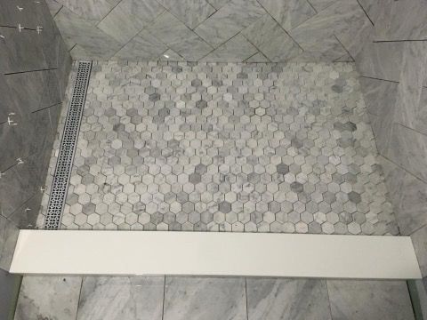  for The Fairfield County Remodeling Co. in Baltimore, OH