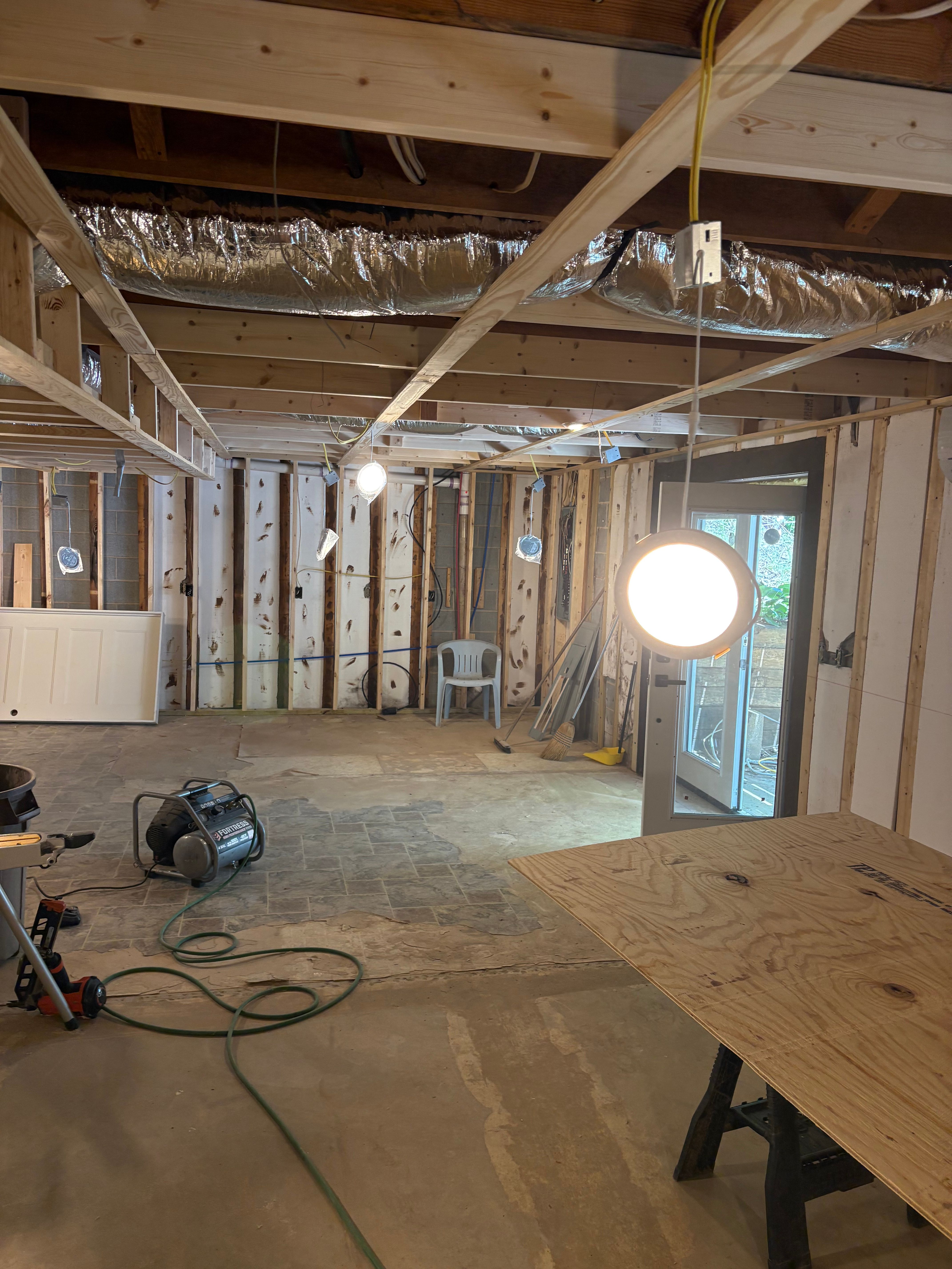  for Jones Home Repair in Spruce Pine, NC