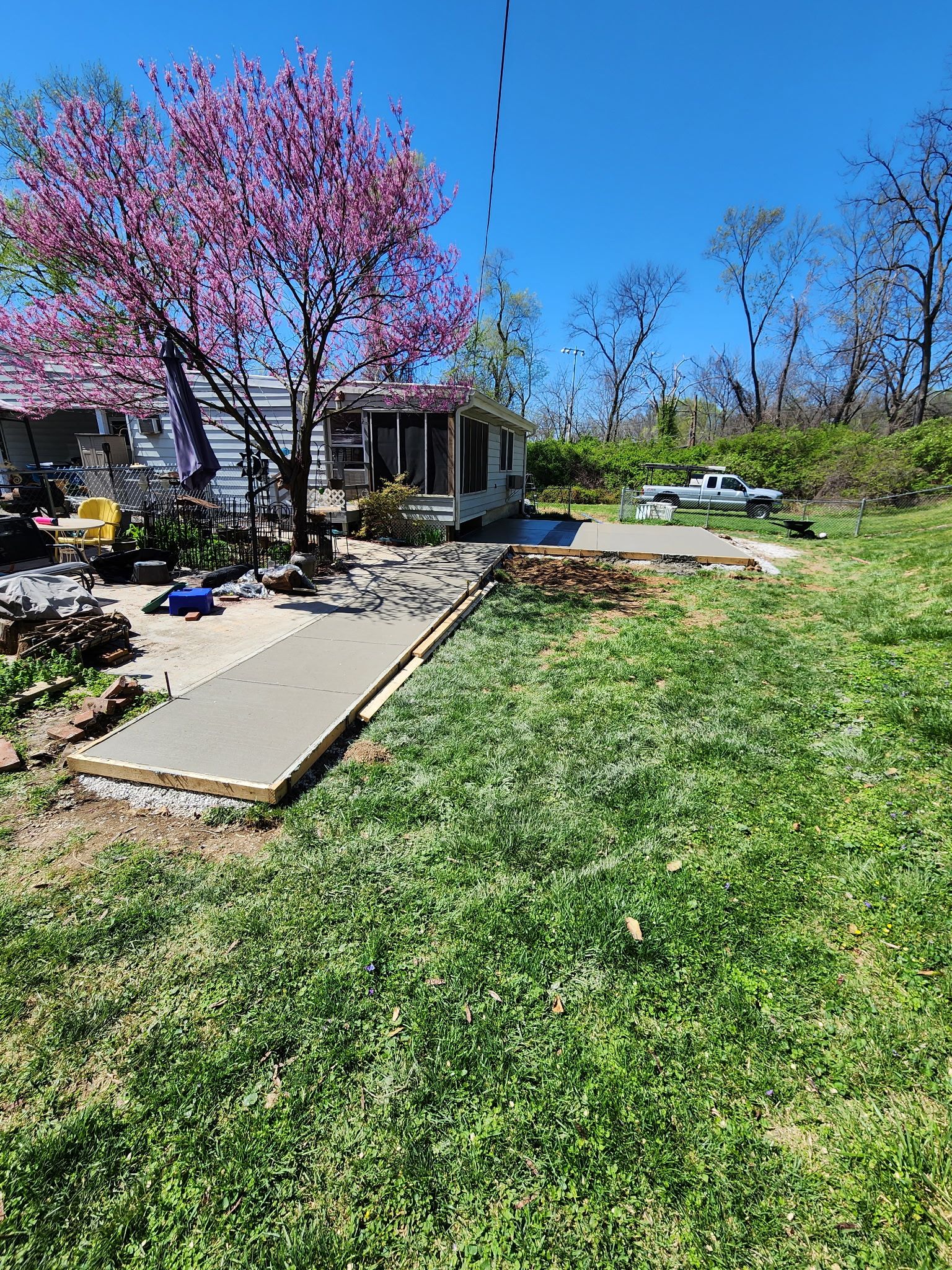  for NNS Contracting in St. Louis,  MO