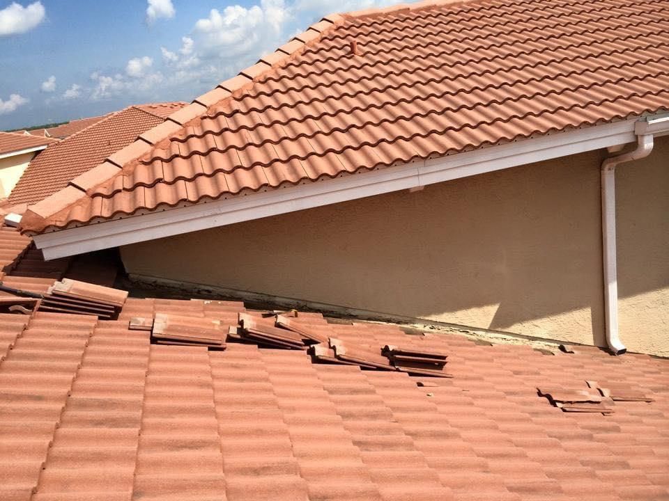 All Photos for Best Buy Roofing in Port Orange, FL