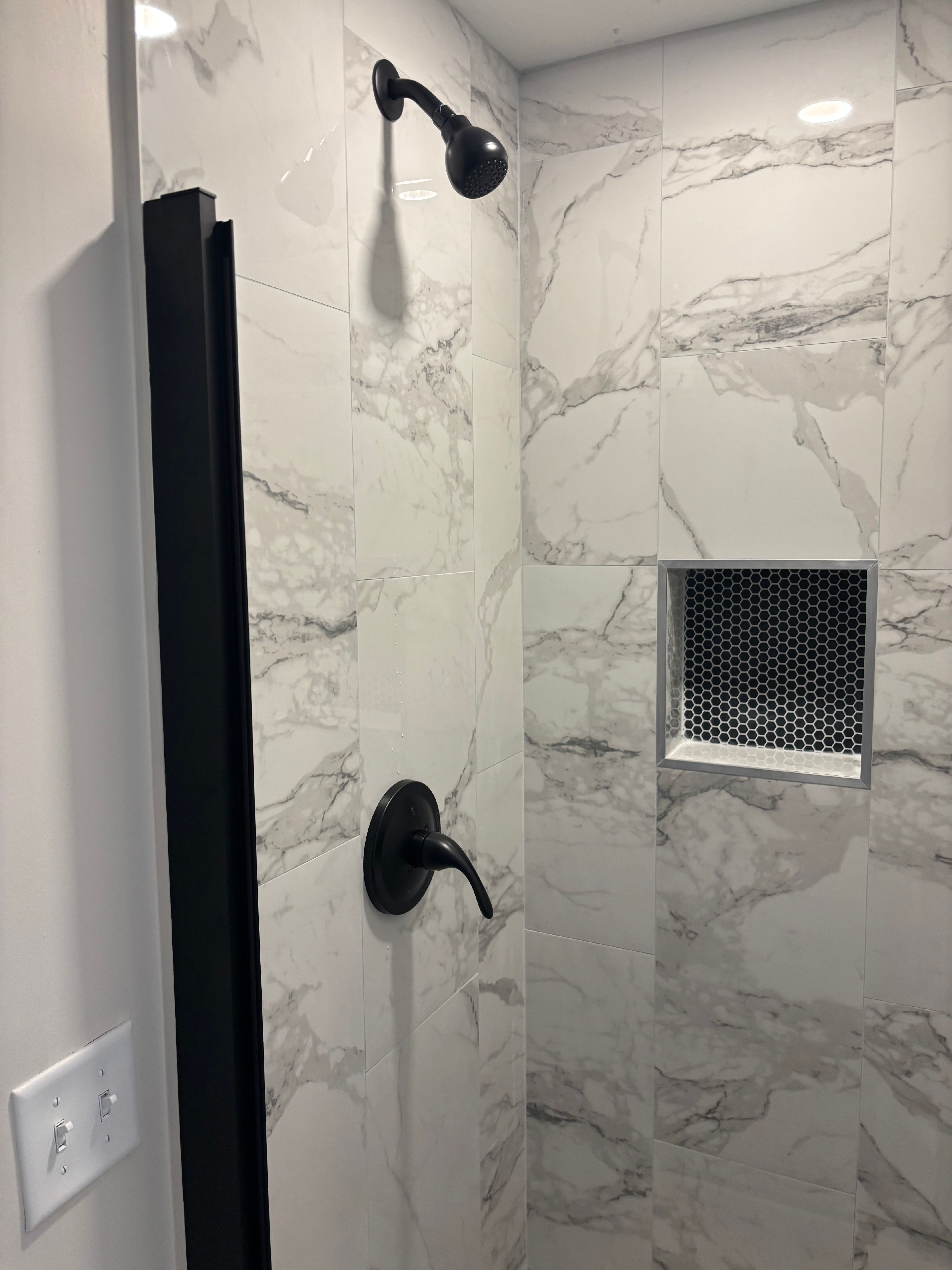 All Photos for Aldabeh Plumbing and Heating in Weymouth, MA