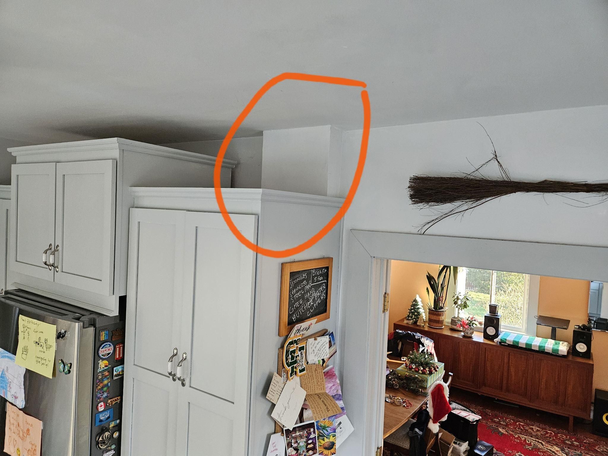  for One and Done LLC in Locust Grove, VA