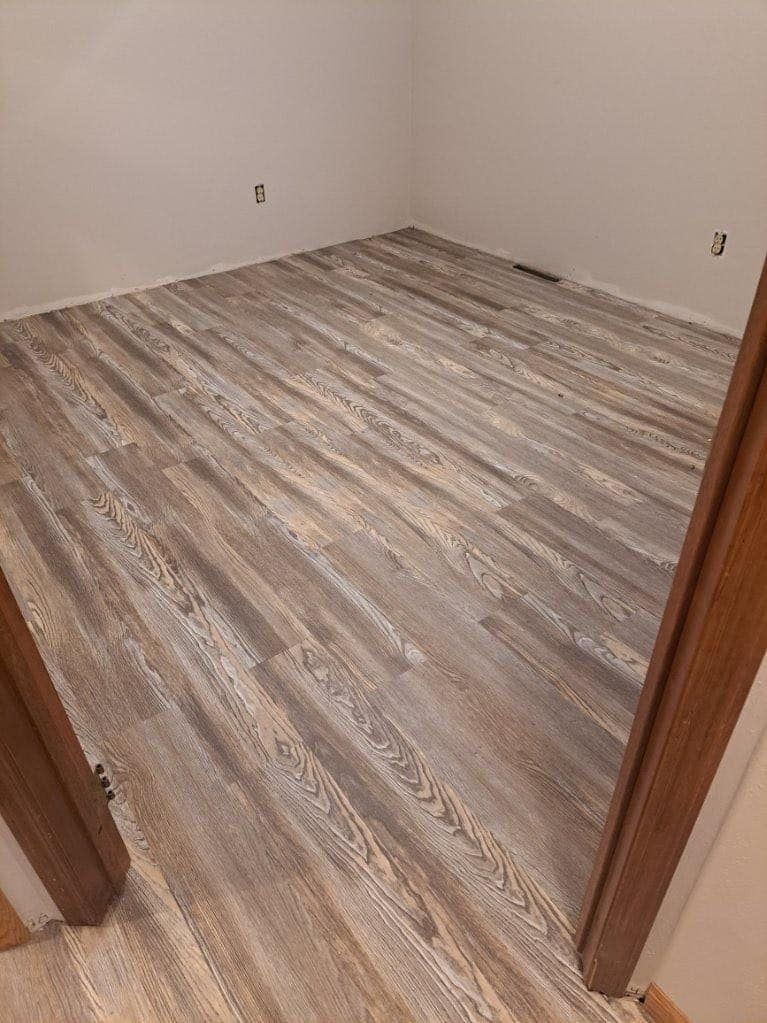  for Myers Homes LLC in Pittsville, WI