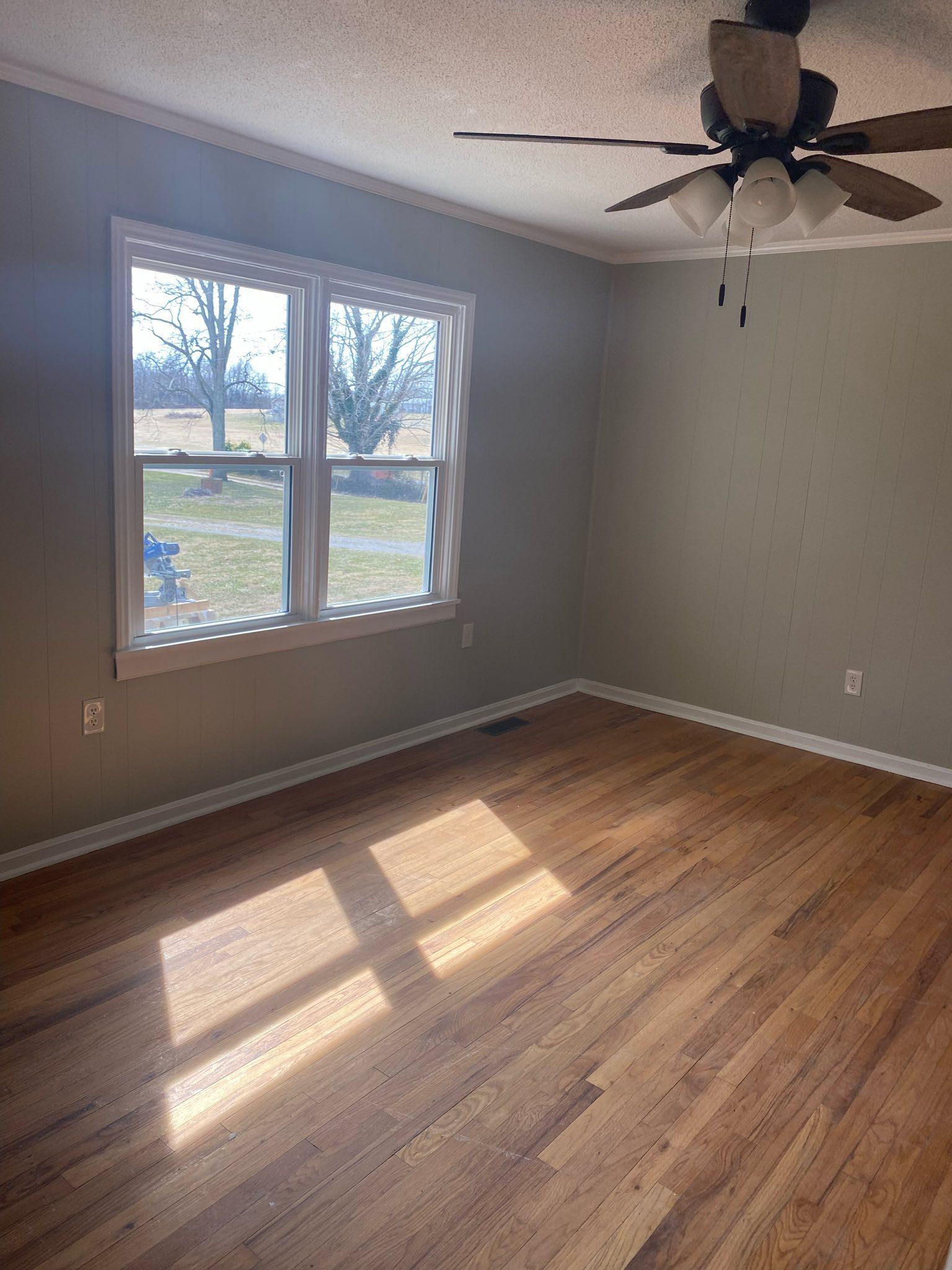 All Photos for Kimball Construction & Handyman Services in Louisville, KY