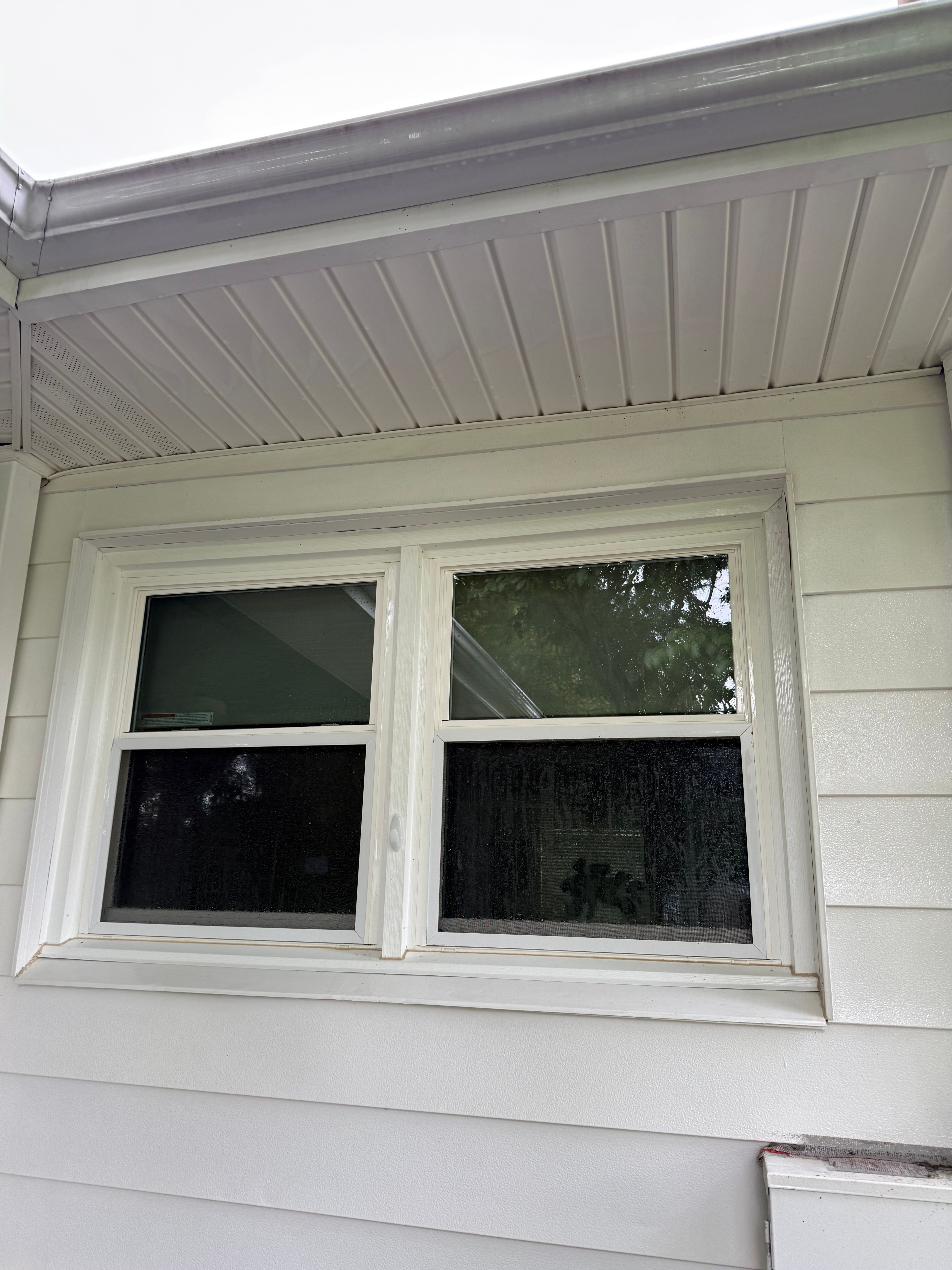  for Honey Exterior Services in Stanfield, NC