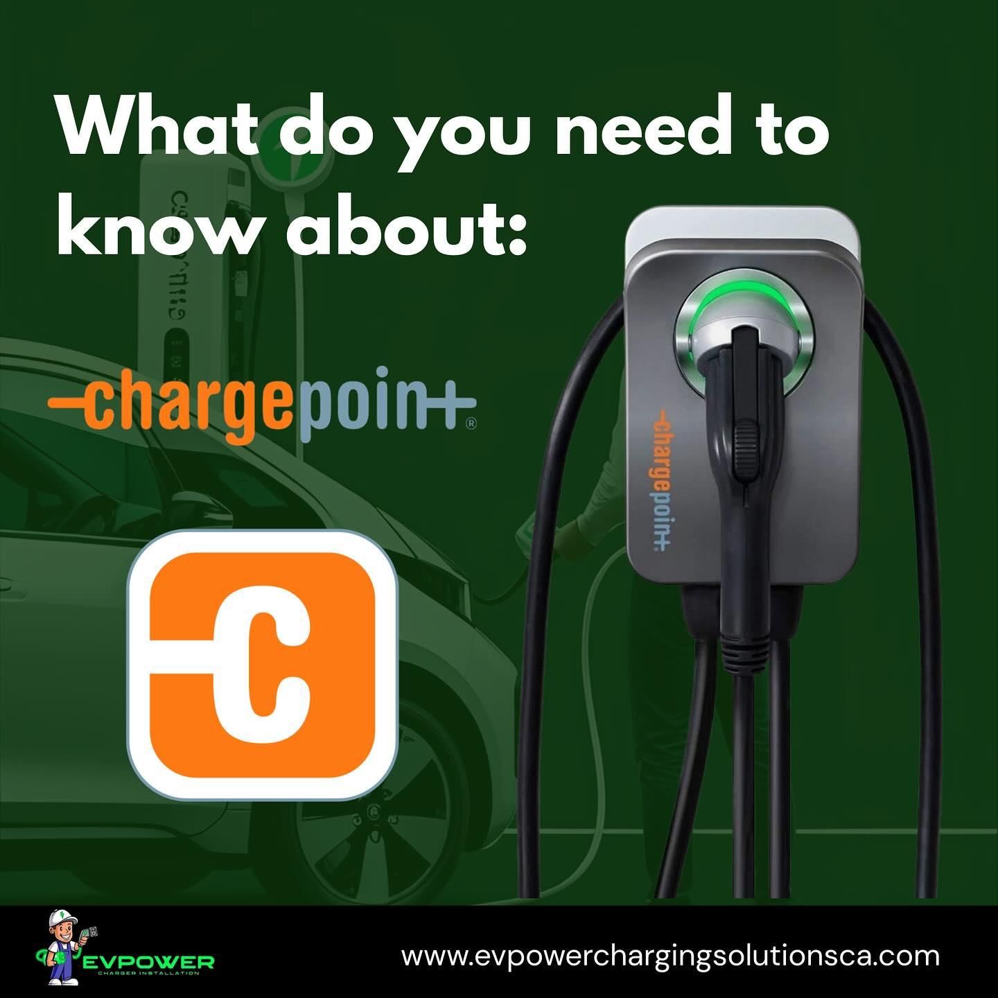  for EVPOWER CHARGING SOLUTIONS in Tracy, CA
