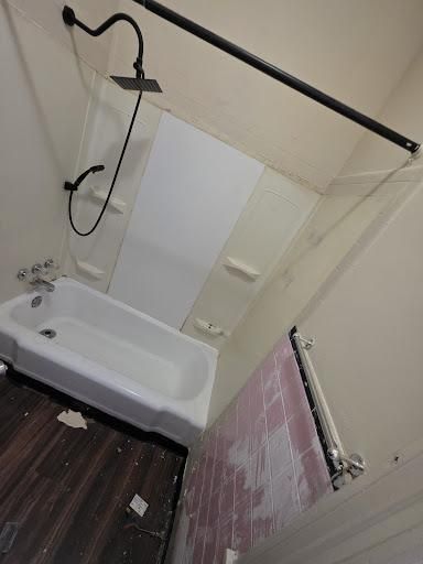 All Photos for Keith’s Property Maintenance in Lebanon, PA