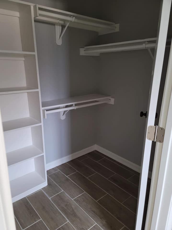  for MBR Homes in Edinburg, TX