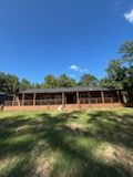  for Coleman Gutters in Gilmer, TX