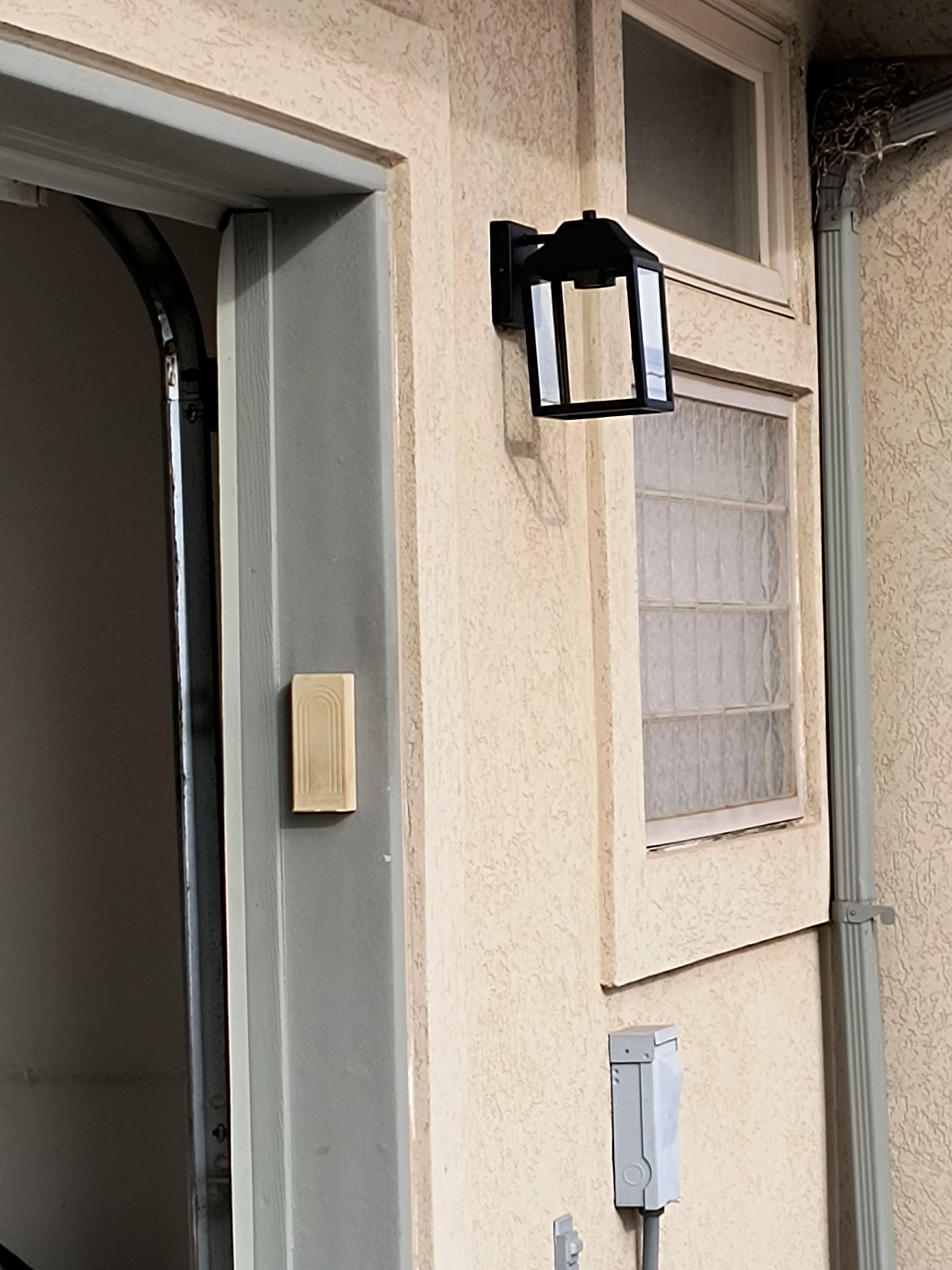 All Photos for All in All Handyman in Evans, CO