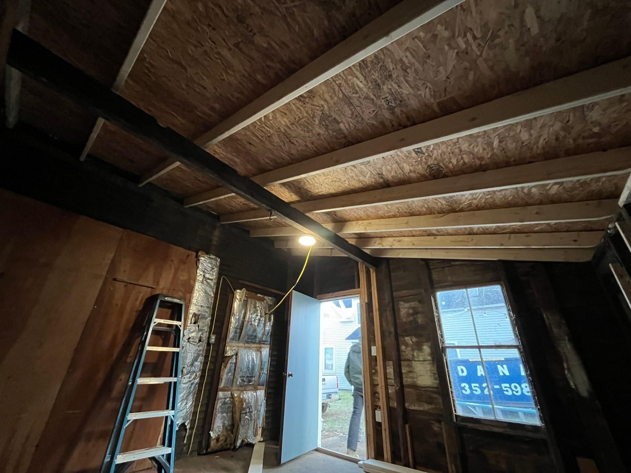 All Photos for Powers Contracting in Swanzey, NH