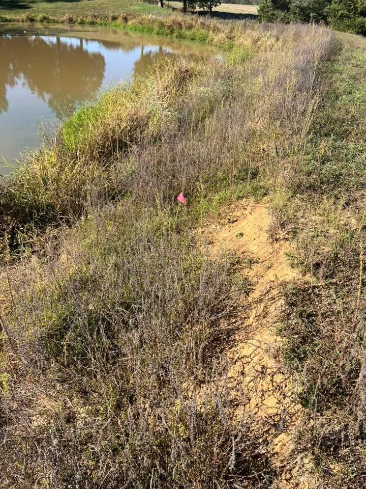  for Parr Construction & Excavating in Golconda, IL