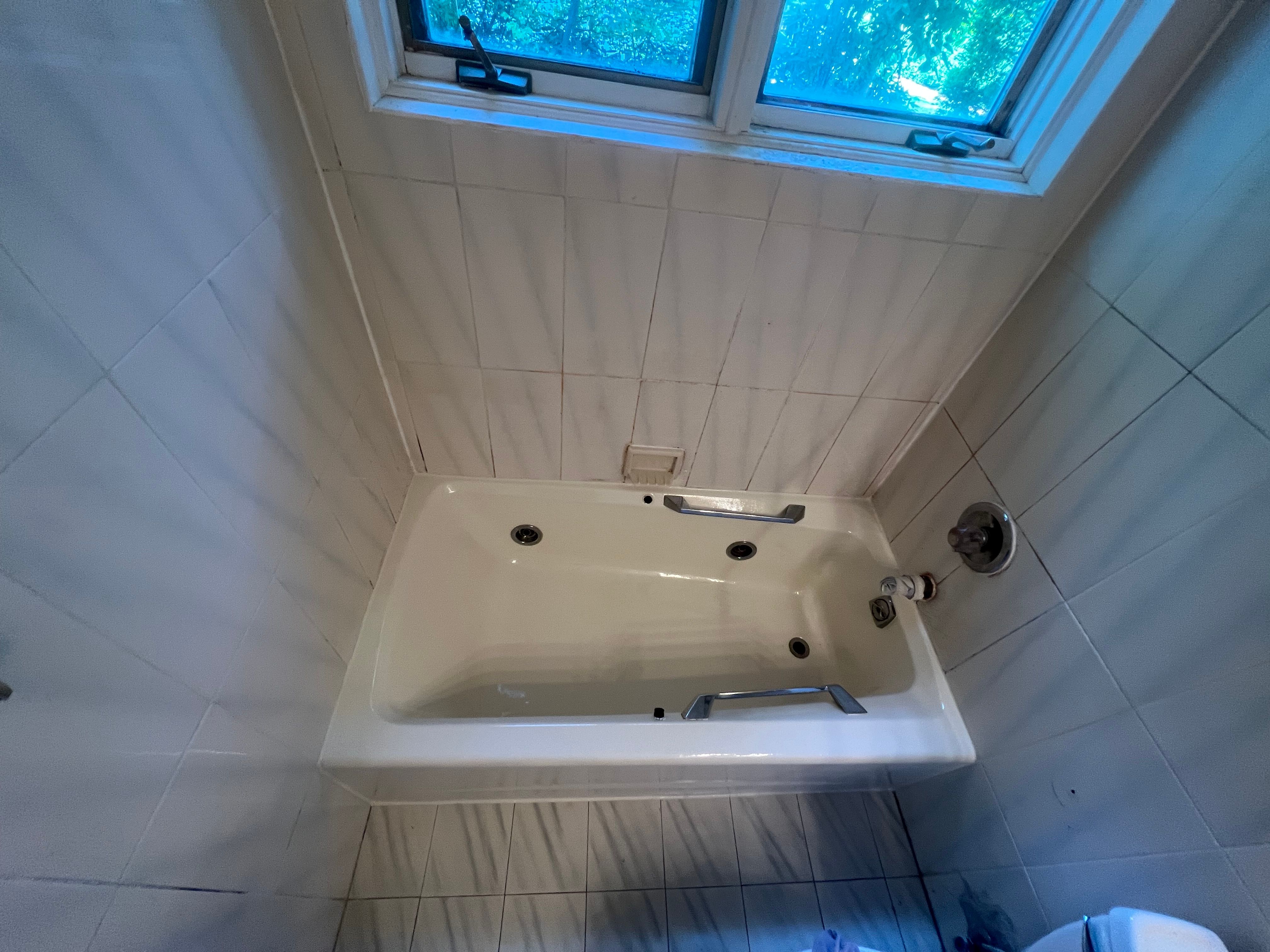  for Affordable N.Y.C Bathtub Reglazing  in New York, NY