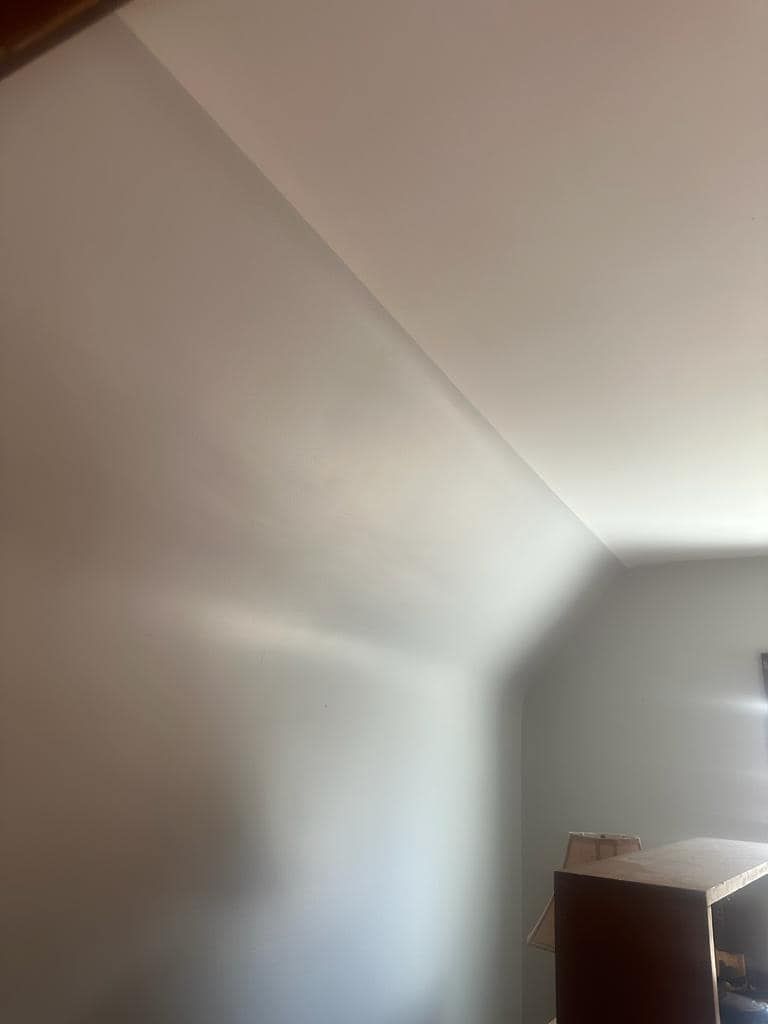 All Photos for Fernandez Painting & Remodeling in Pigeon Forge, TN
