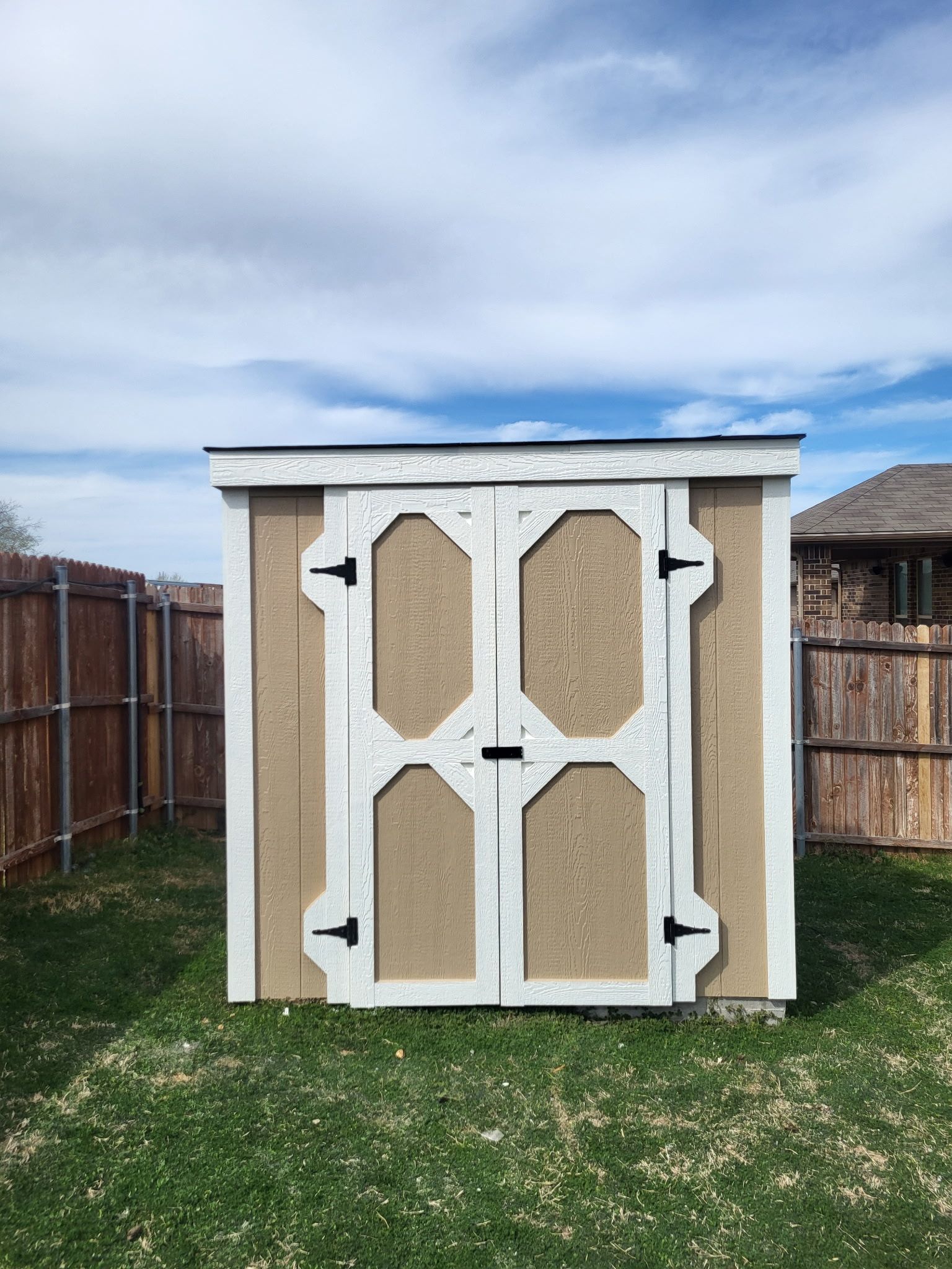  for Revival Remodeling and Roofing in Grapevine, TX