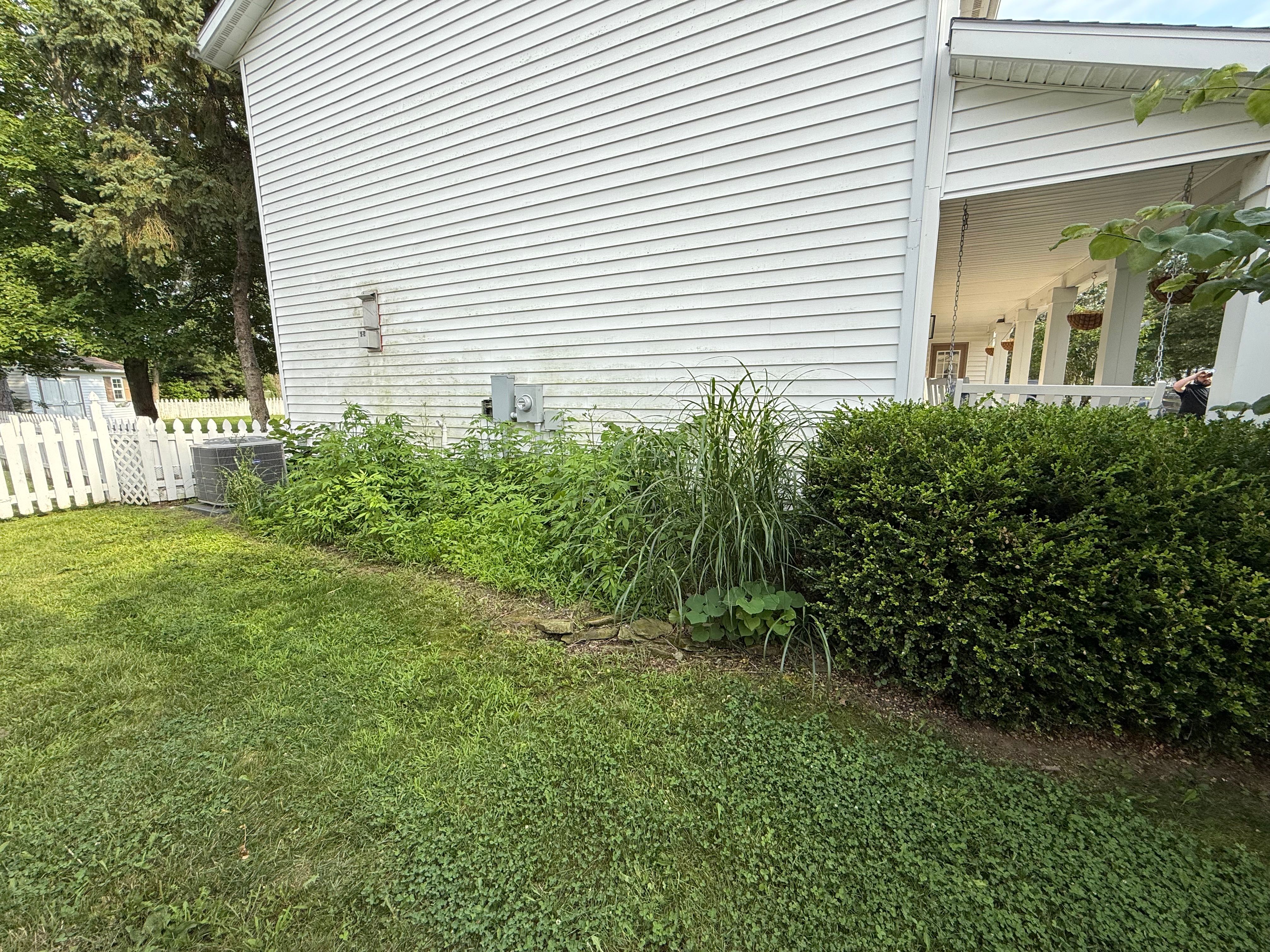  for F&R Landscapes LLC in Lagrange, OH