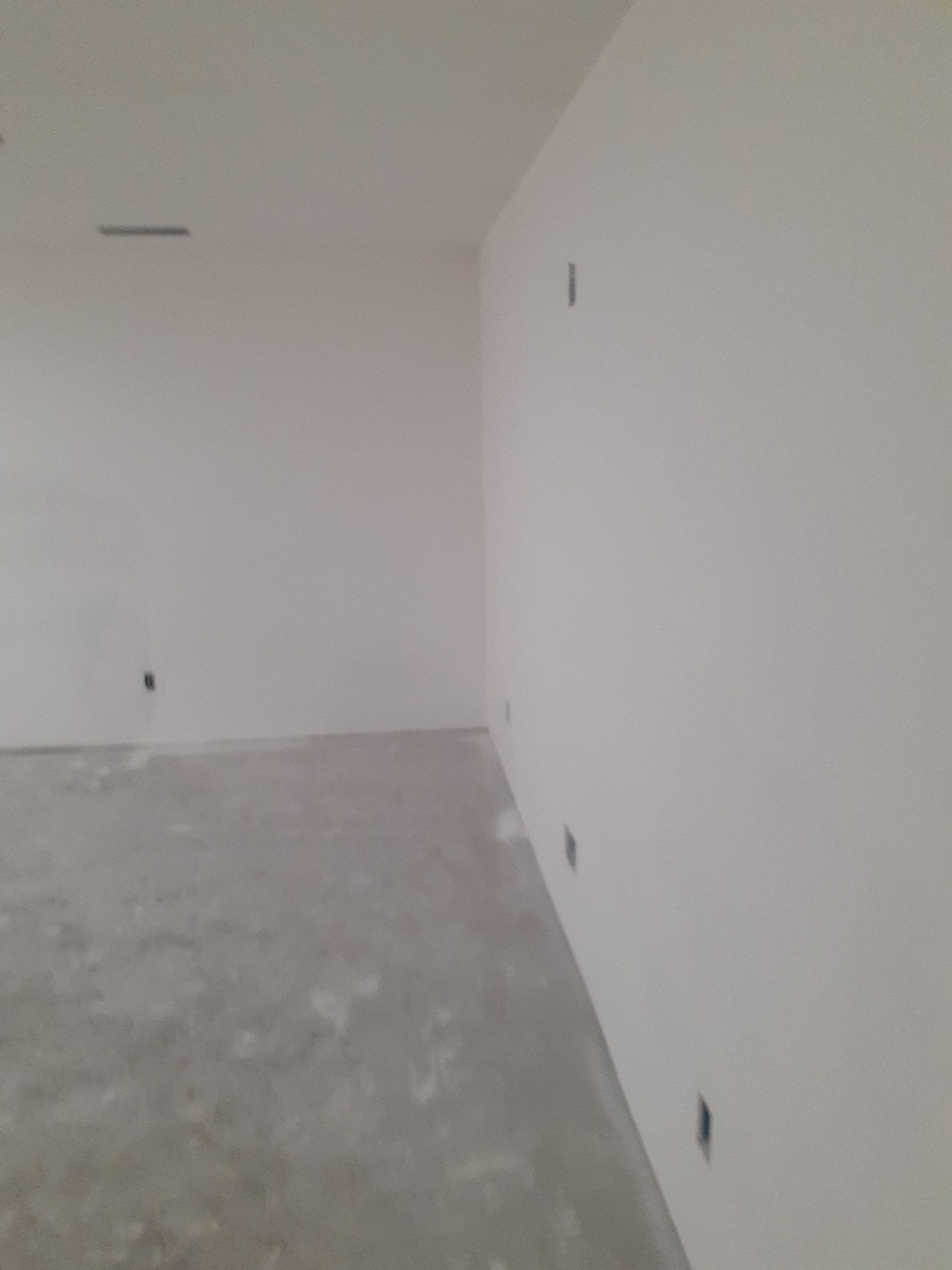  for Precision Enterprise Construction LLC in Loganville, GA