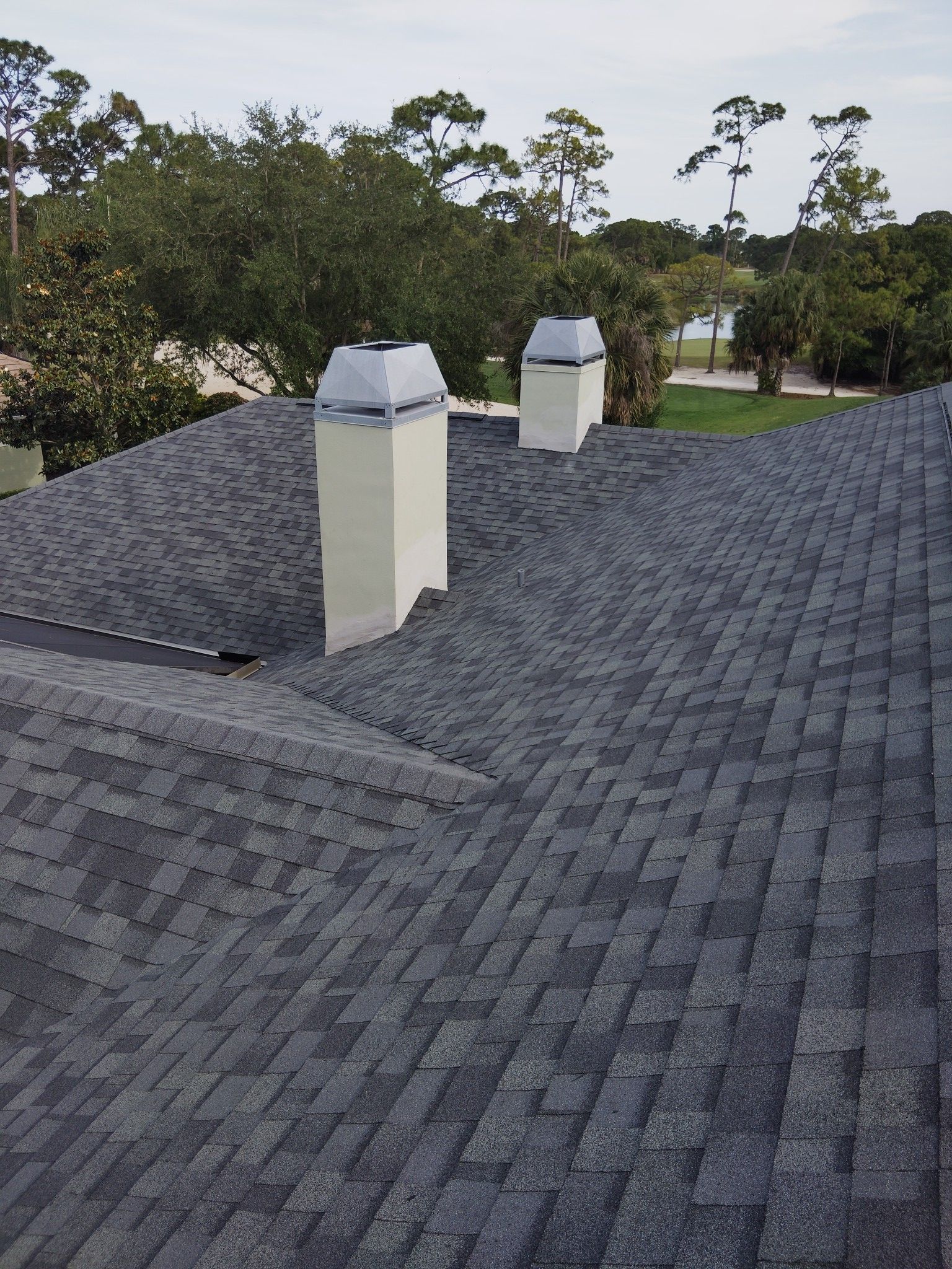 All Photos for MLG Roofing LLC in Melbourne, FL
