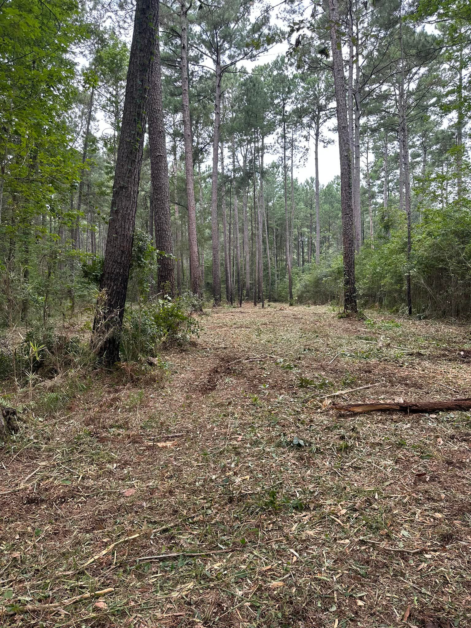  for Iron Industries in Bluffton, SC