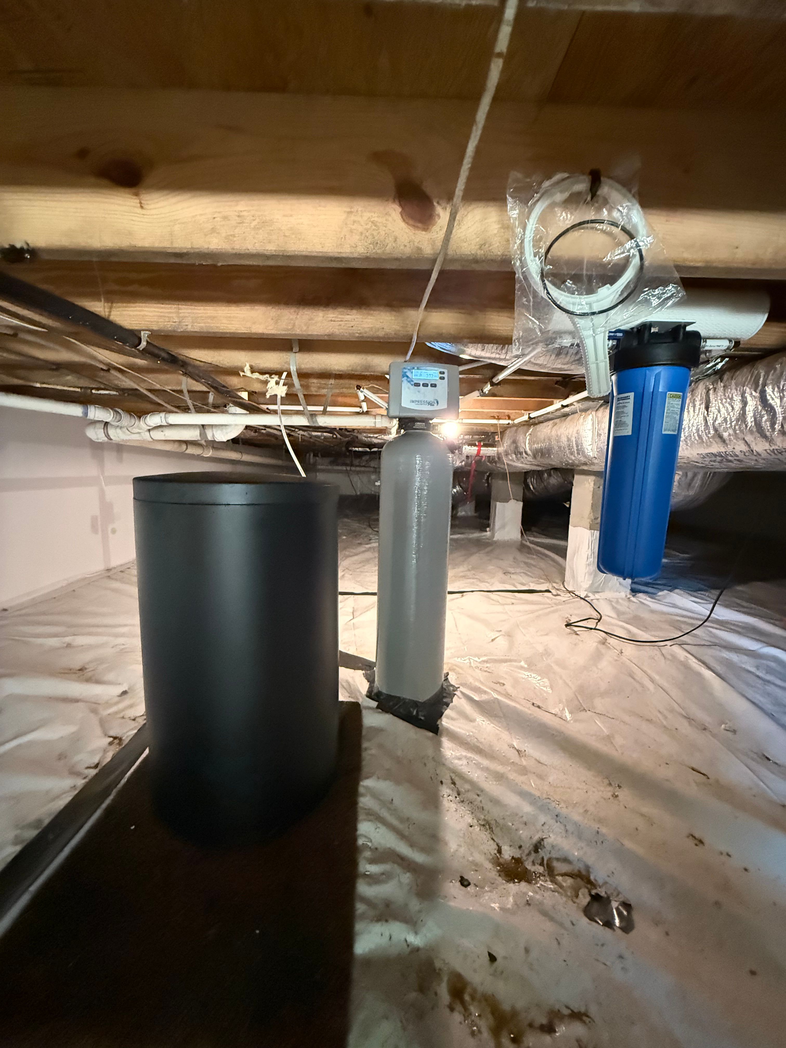 All Photos for Local Plumbers & Services in Ashland, VA