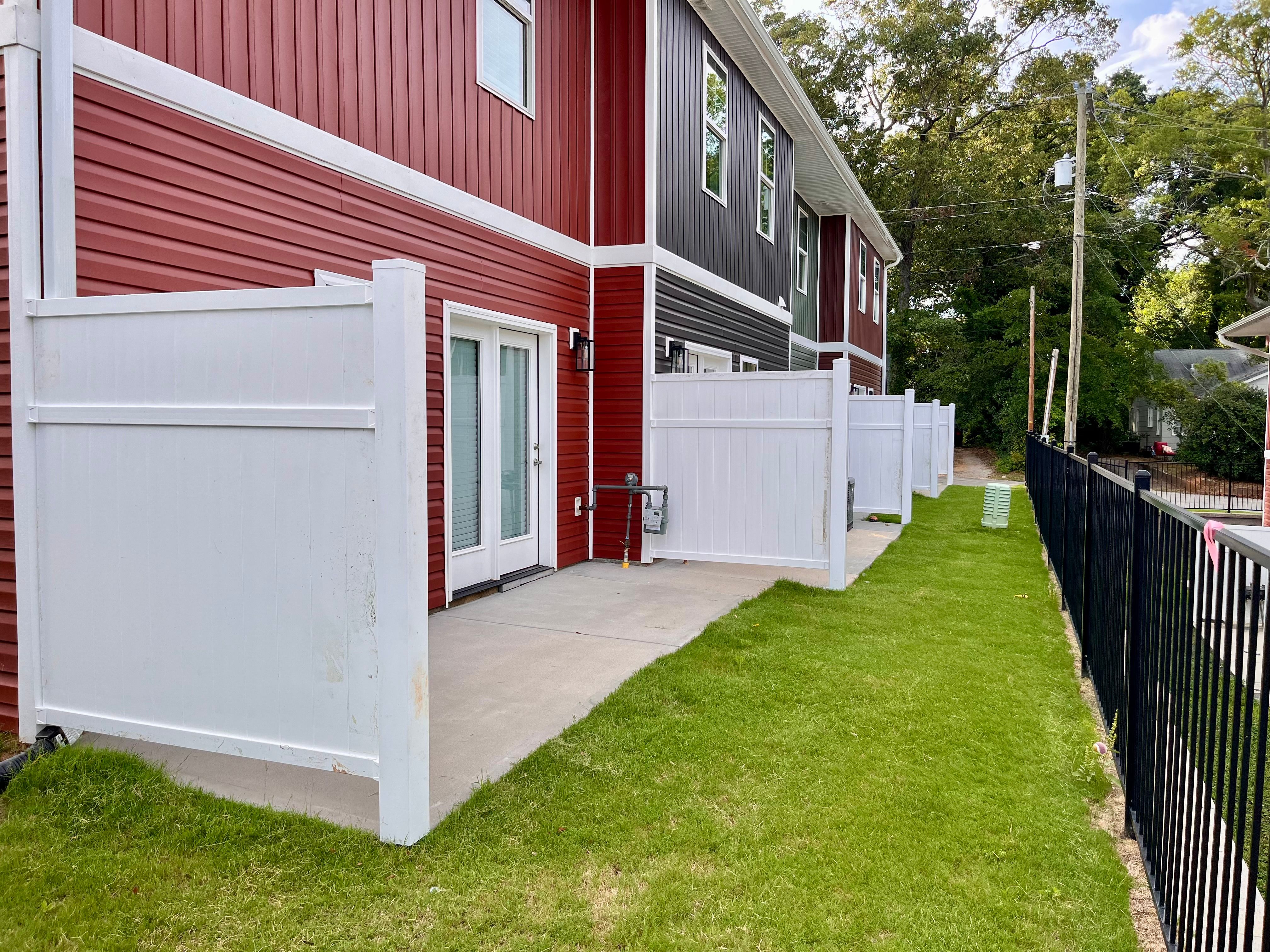  for Cool Hand Home Improvements in Spartanburg, SC