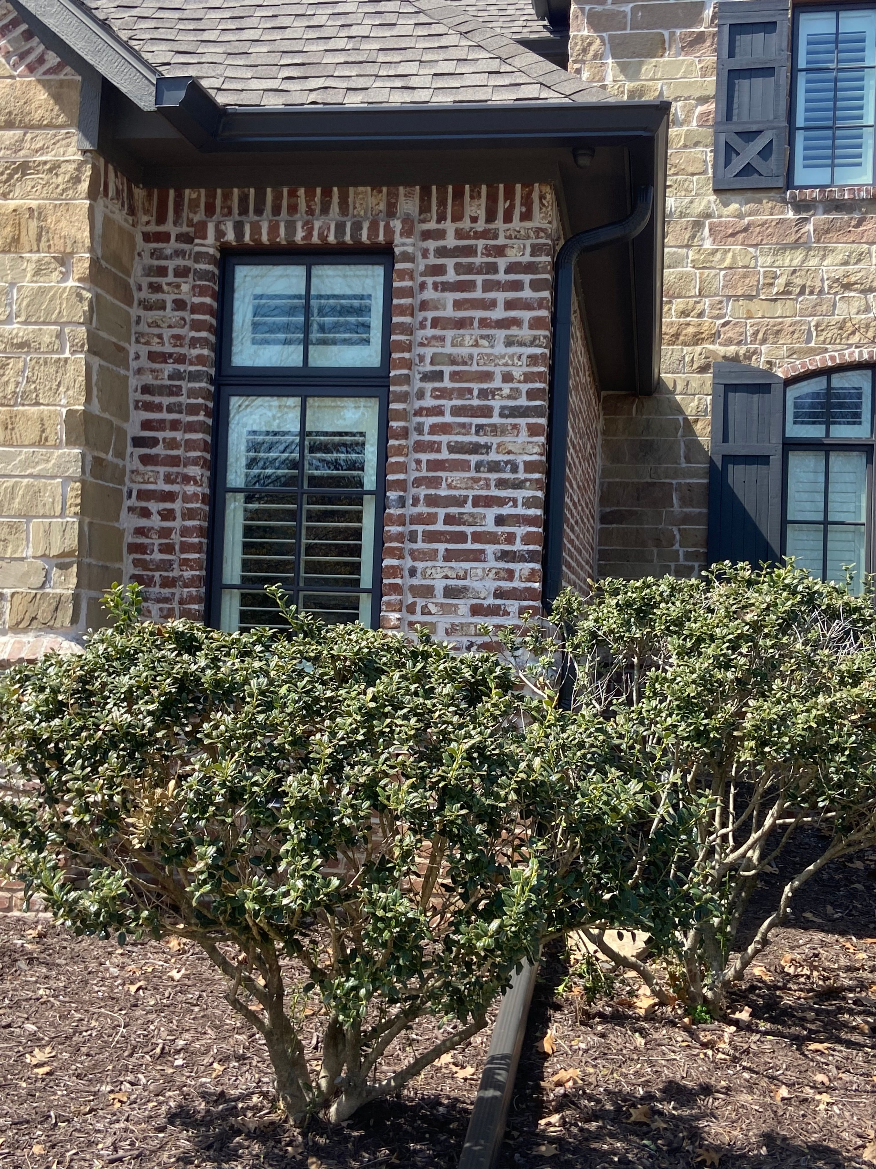  for Ivar Seamless Gutters in Tulsa, OK