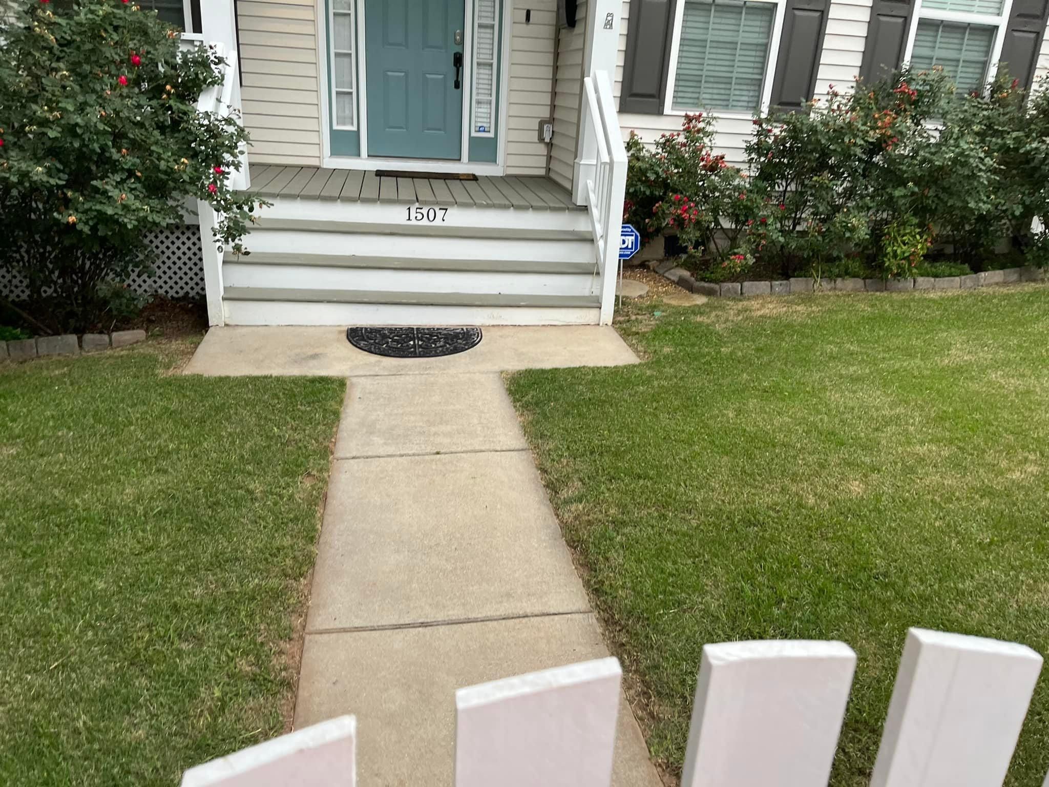  for Xtreme Landscaping & Lawn Care in Lincoln, AL