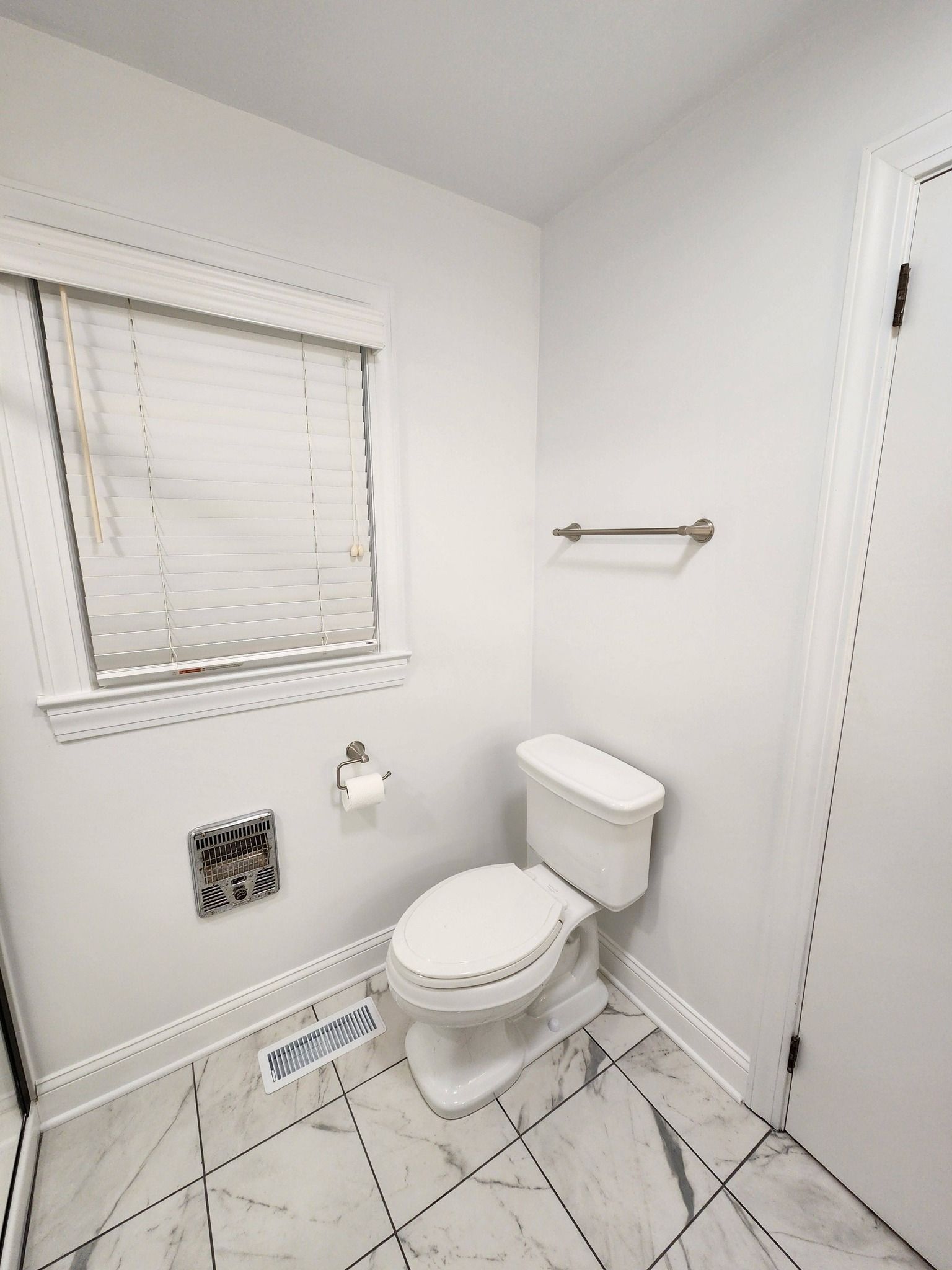  for CDM Handyman Services in Mount Airy, NC