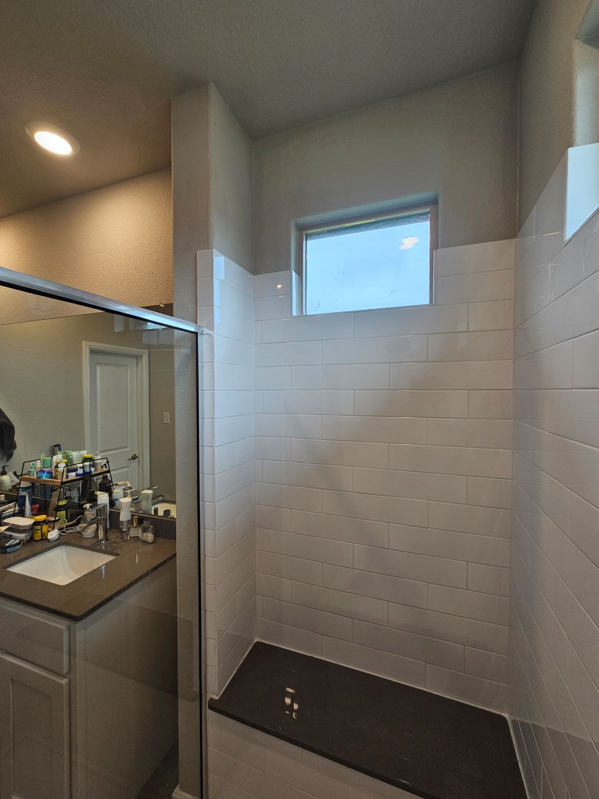 All Photos for IBP Construction in Fort Worth, TX