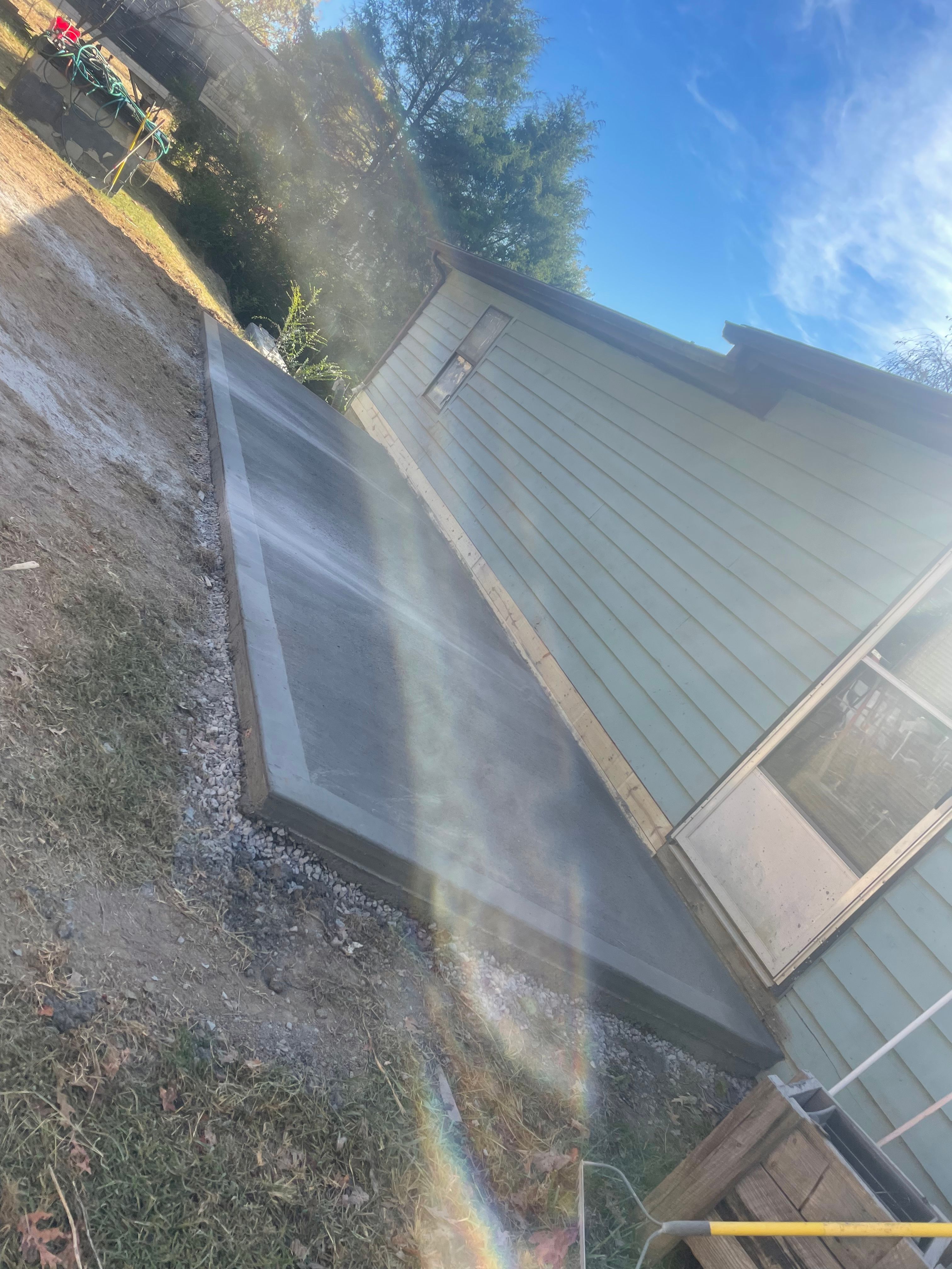  for Infusion Construction & Home Services  in Knoxville, TN