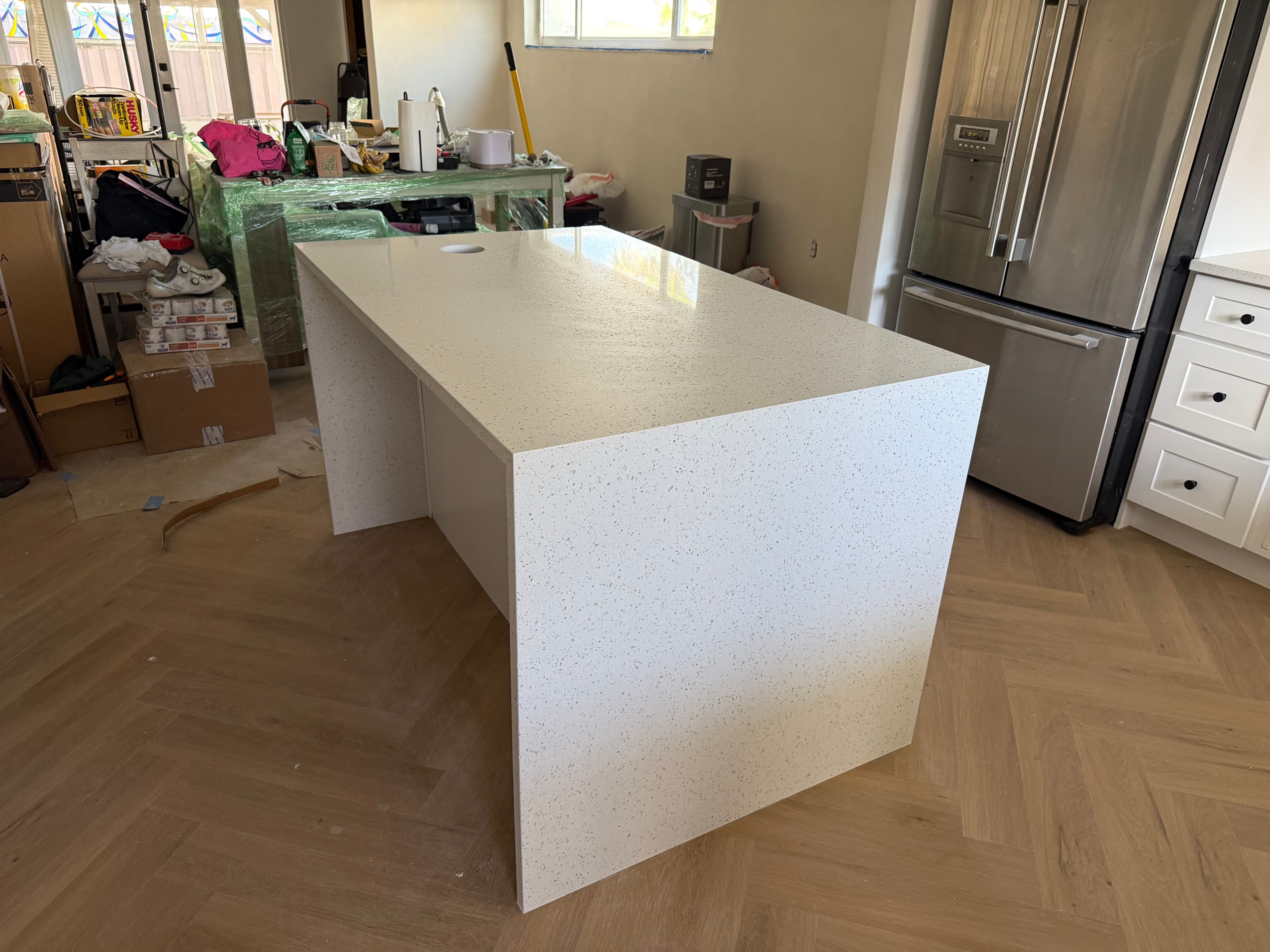  for Kare Kitchens in Deerfield Beach, FL