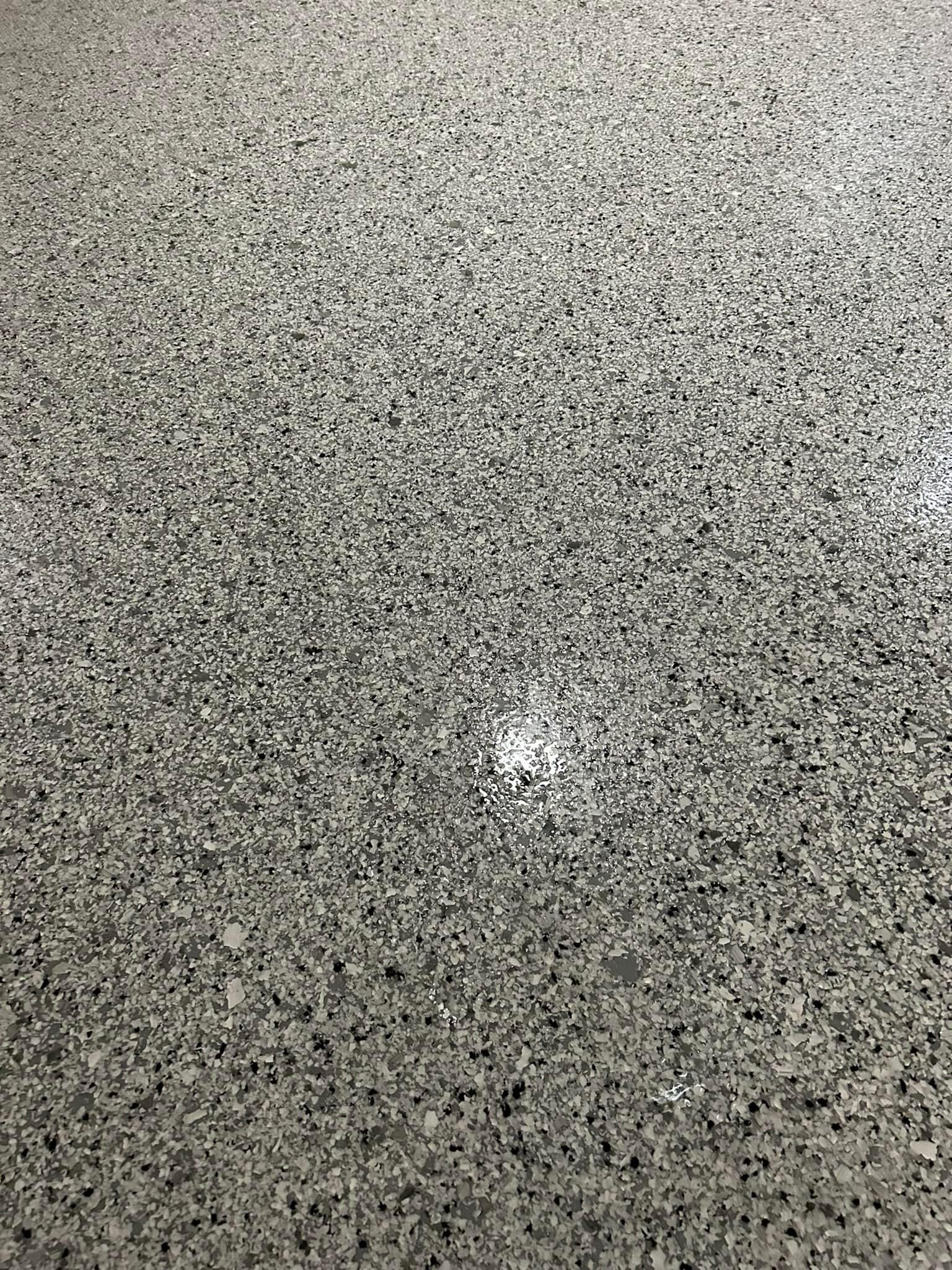  for Rockstarz Concrete Design in Spearfish, SD