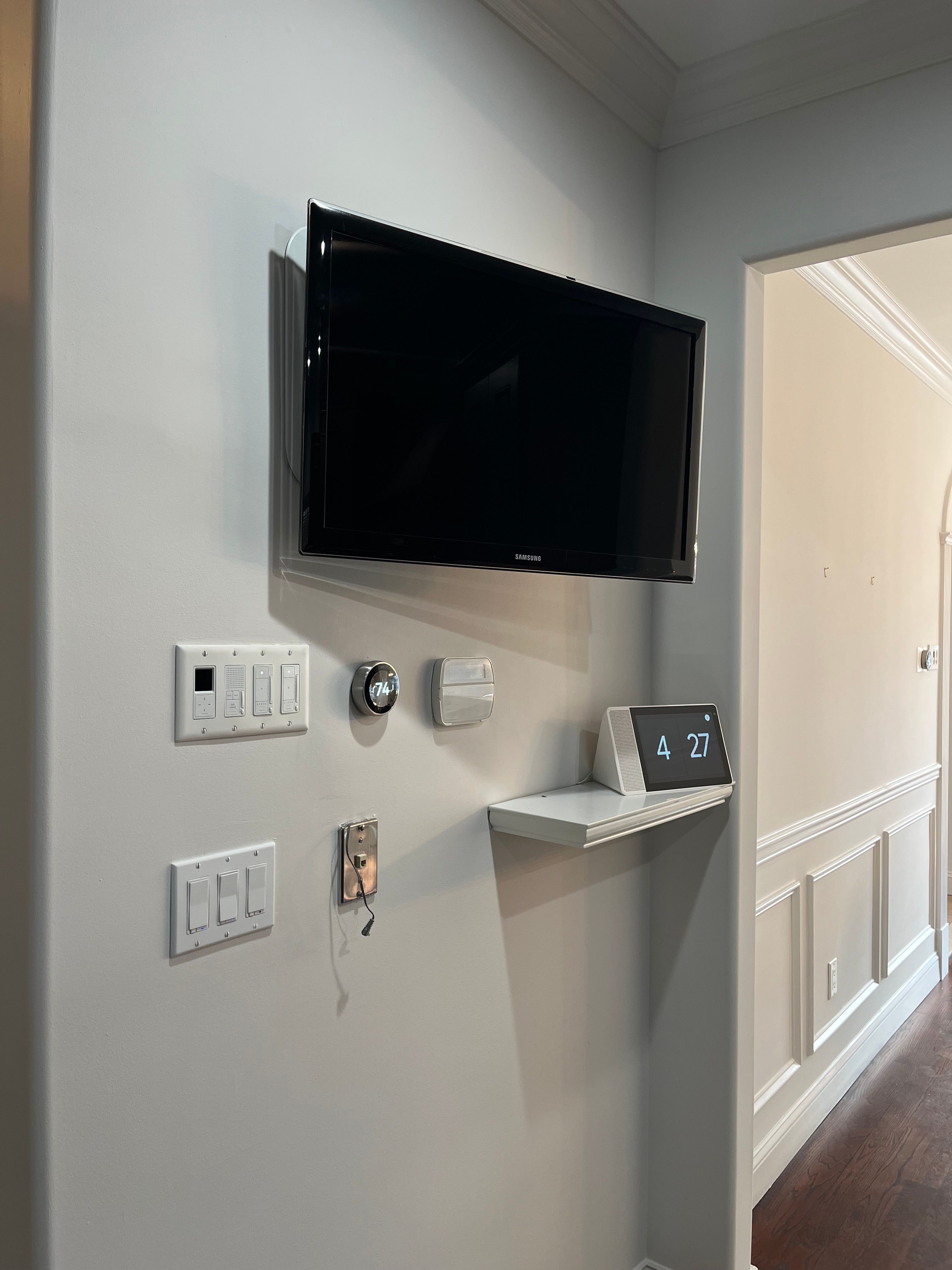  for Martinez Painters Inc. in Staten Island,  NY