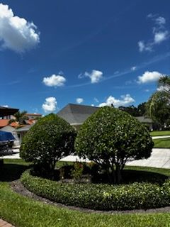  for Vanic's Landscaping in Port Orange, FL