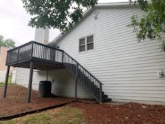  for U.S Construction & Renovation in Duluth, GA