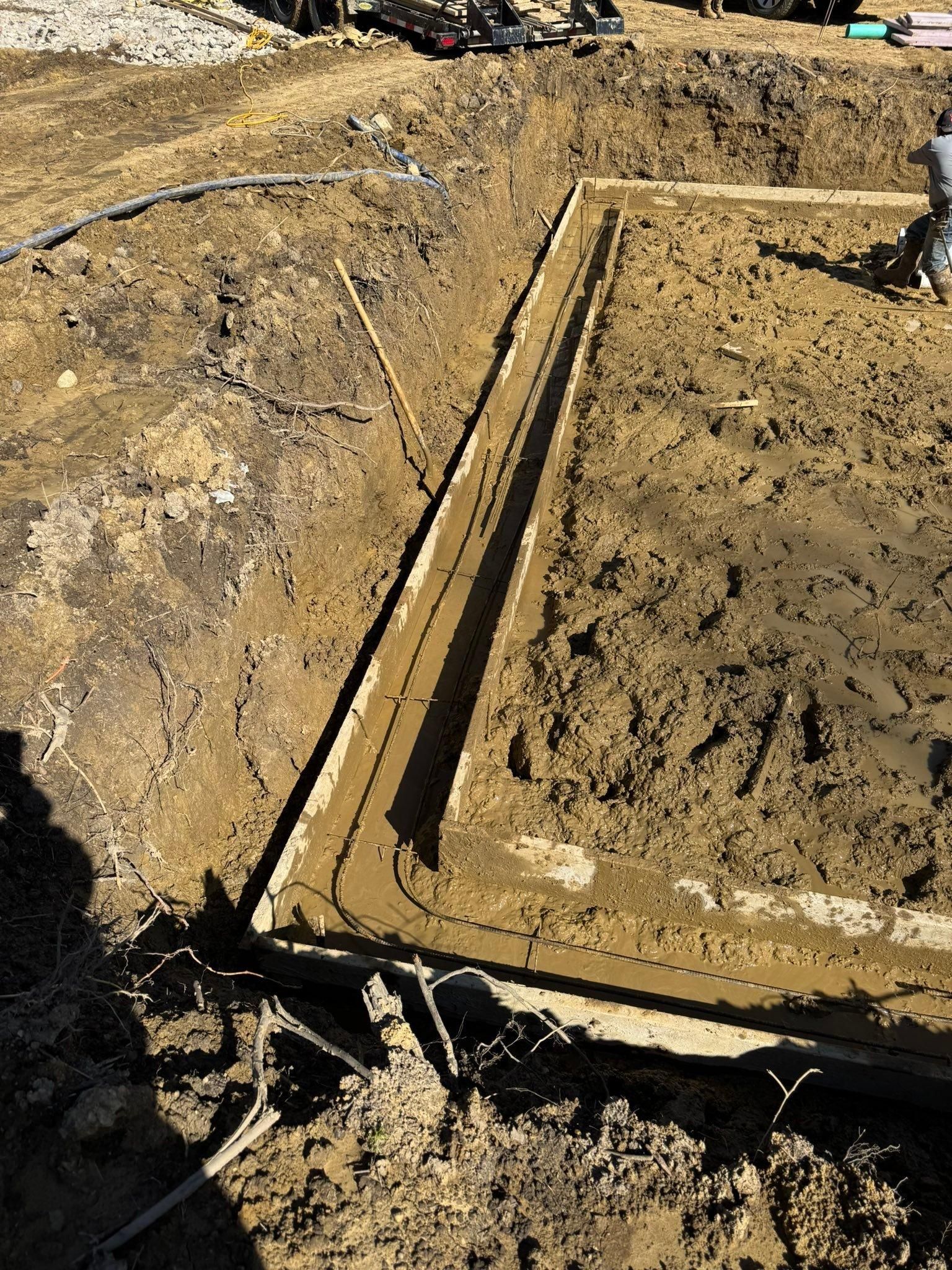All Photos for Walley Construction LLC  in Hubbard, OH