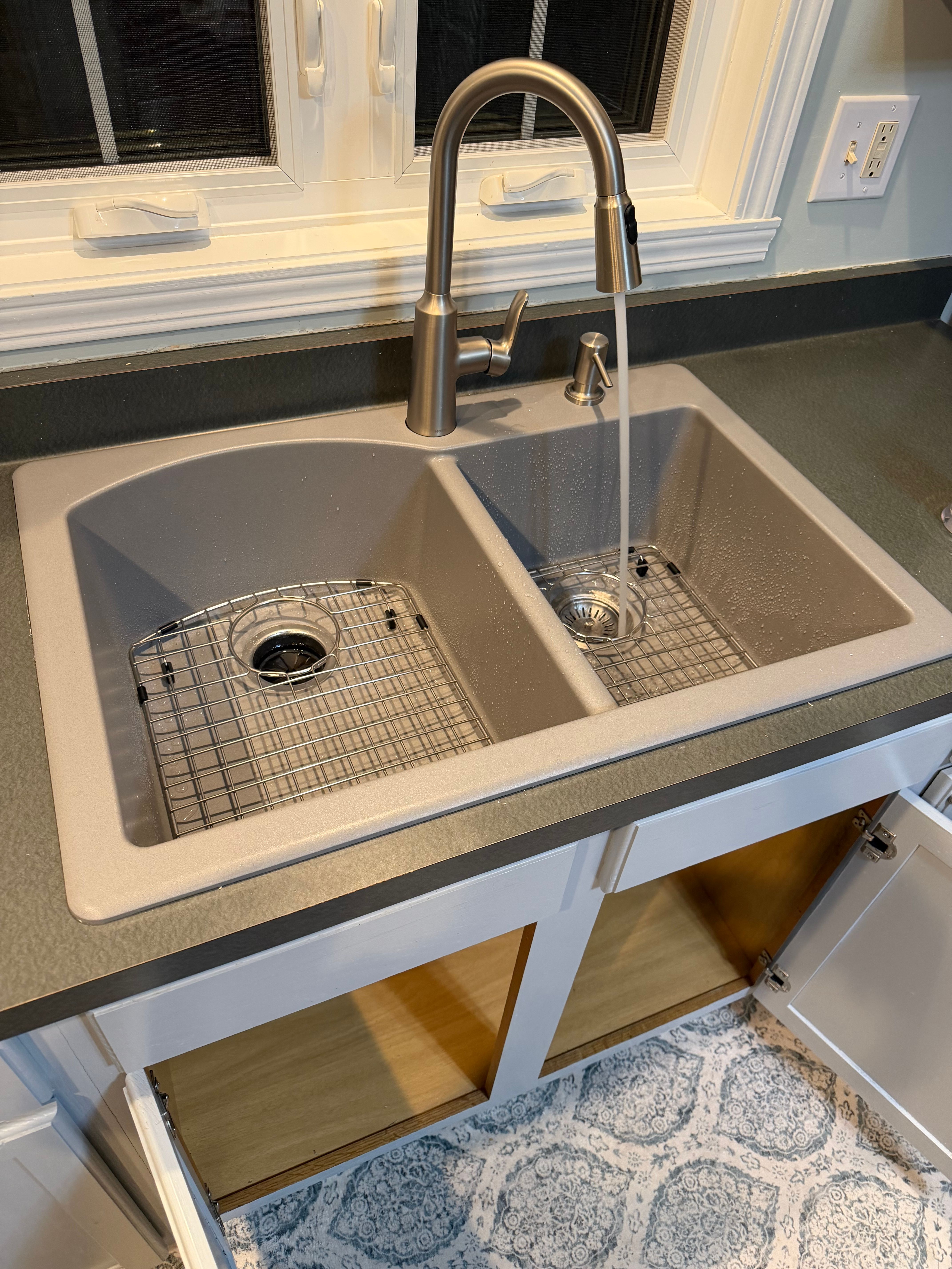  for Nate’s Handyman Services in Rochester, NY