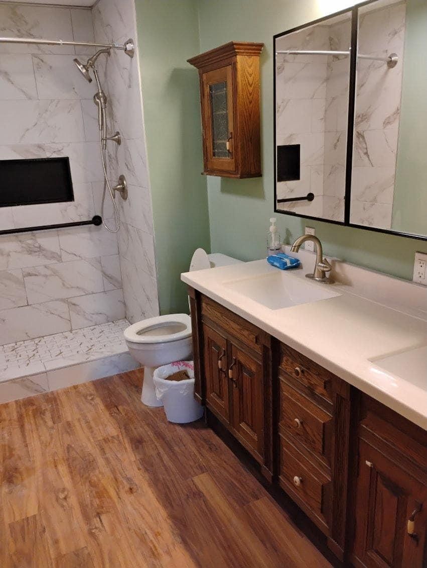  for Mirror Image Home Repair & Remodeling Services in Bangor, MI