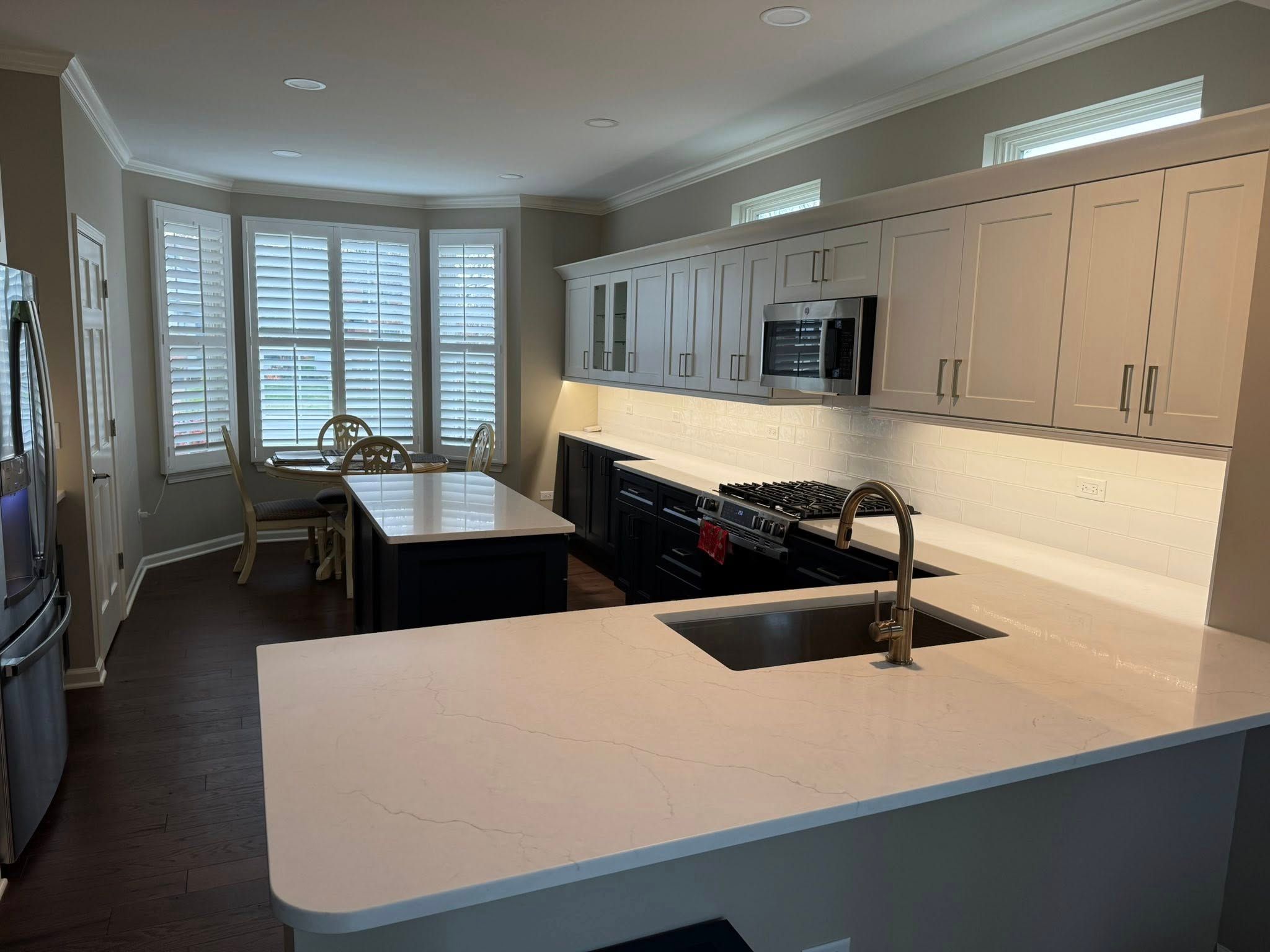 All Photos for Incredible Builders, INC in Huntley, IL