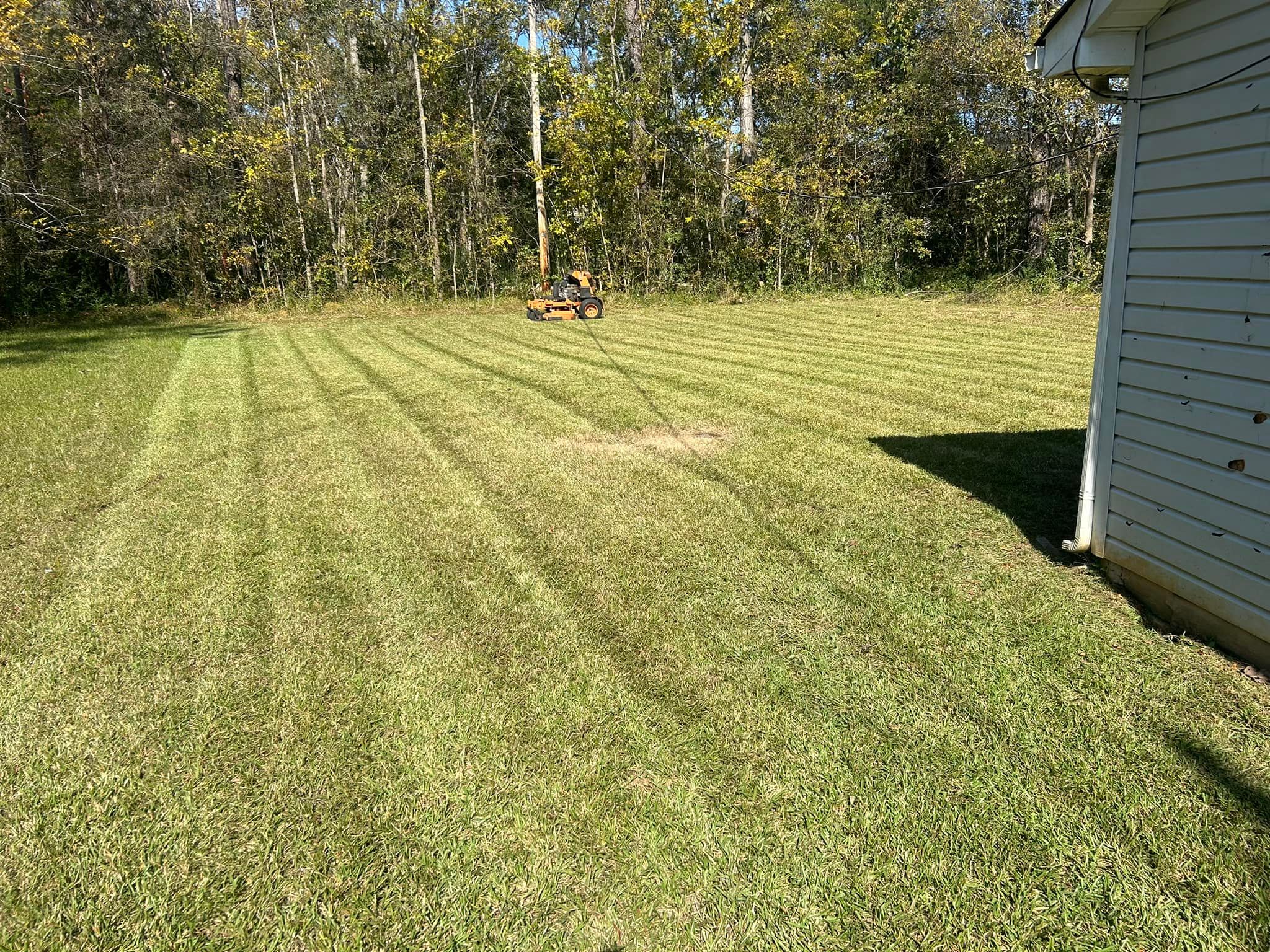 All Photos for Durham Right Lawn Services in Rock Hill, SC