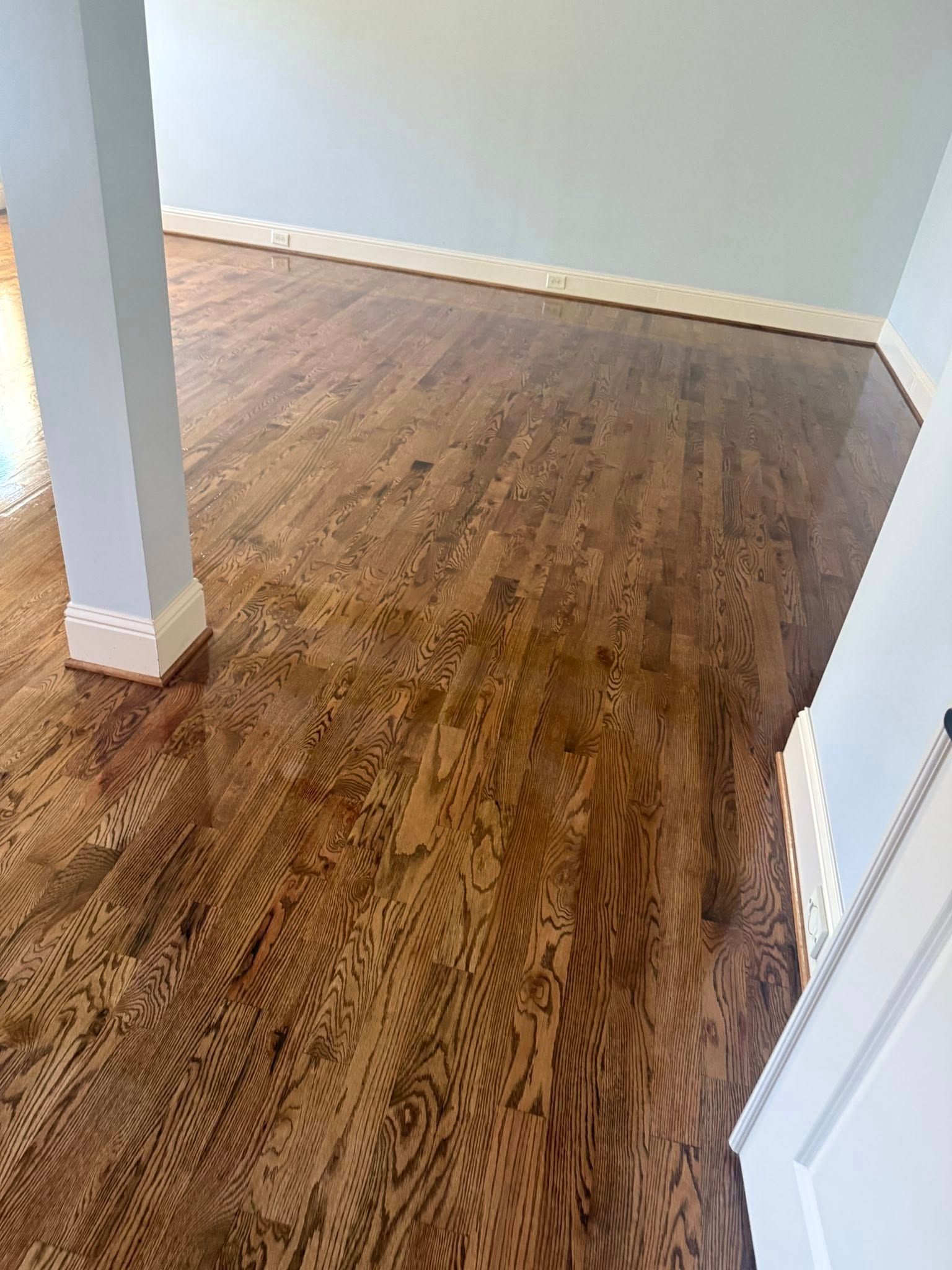  for Hardwood Renovations in Buford, GA